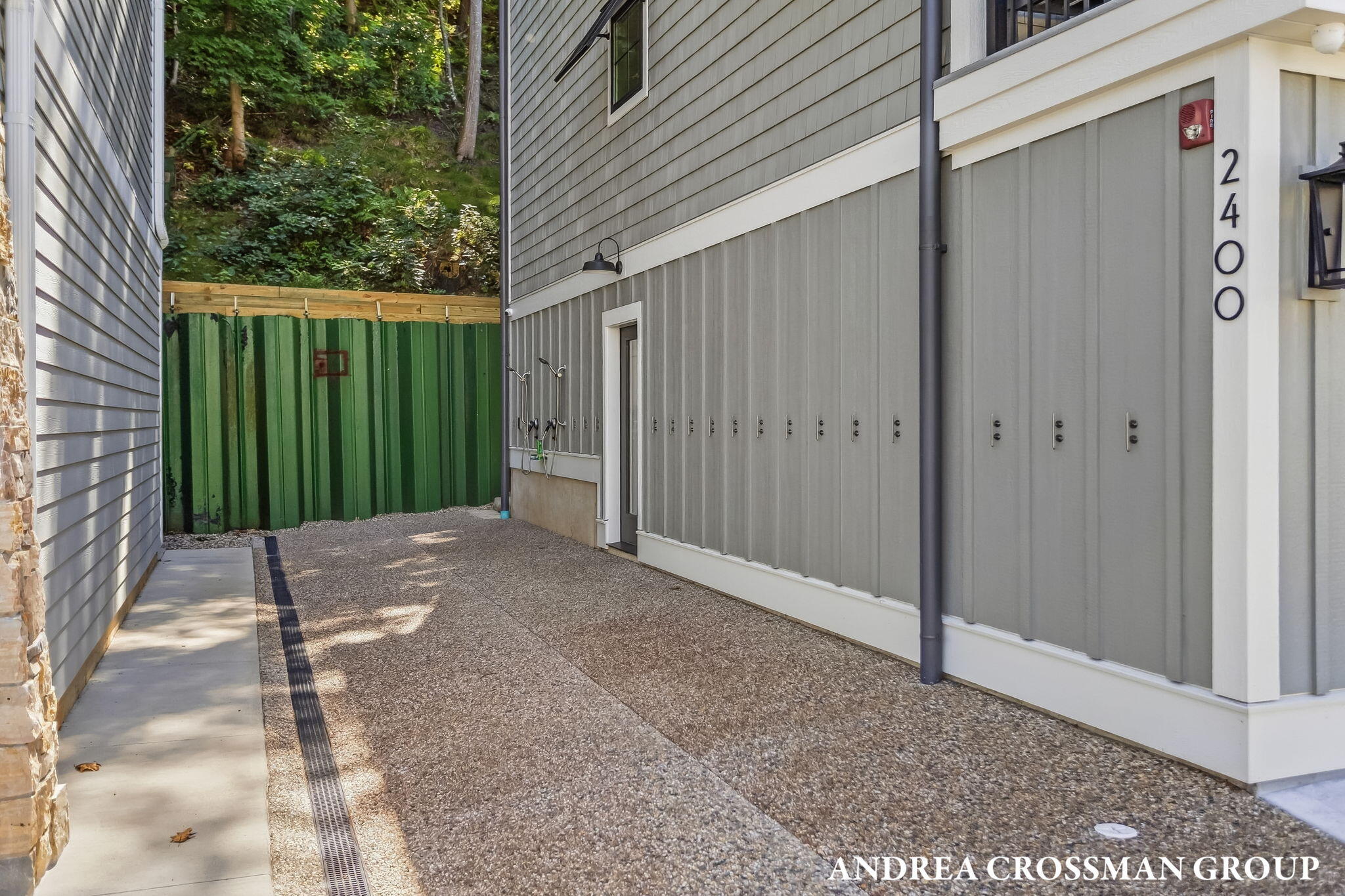 2400 Sunset Walk Macatawa MI 49434