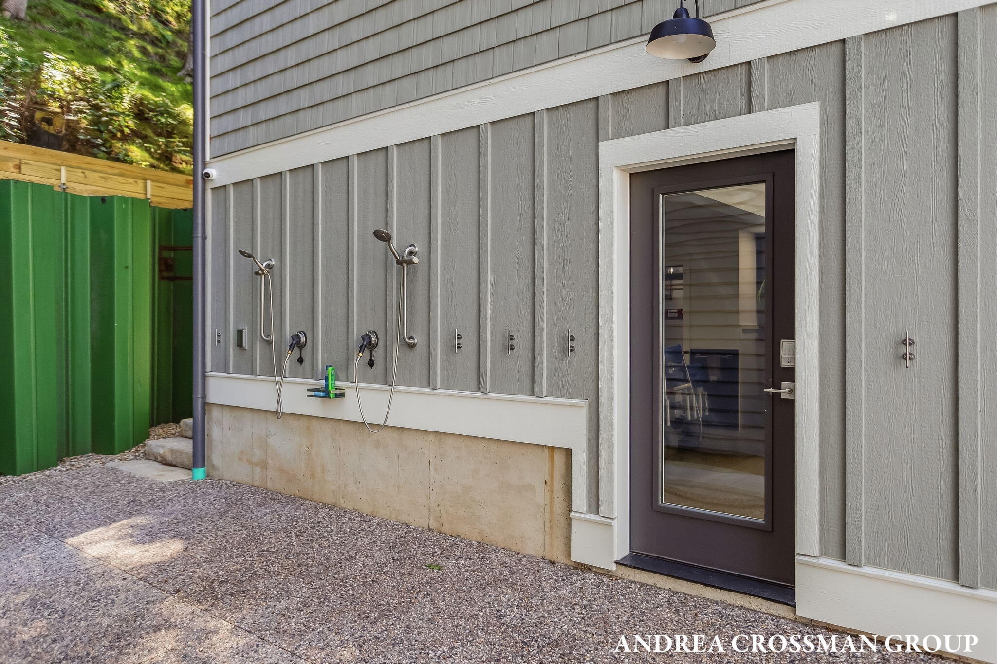 2400 Sunset Walk Macatawa MI 49434