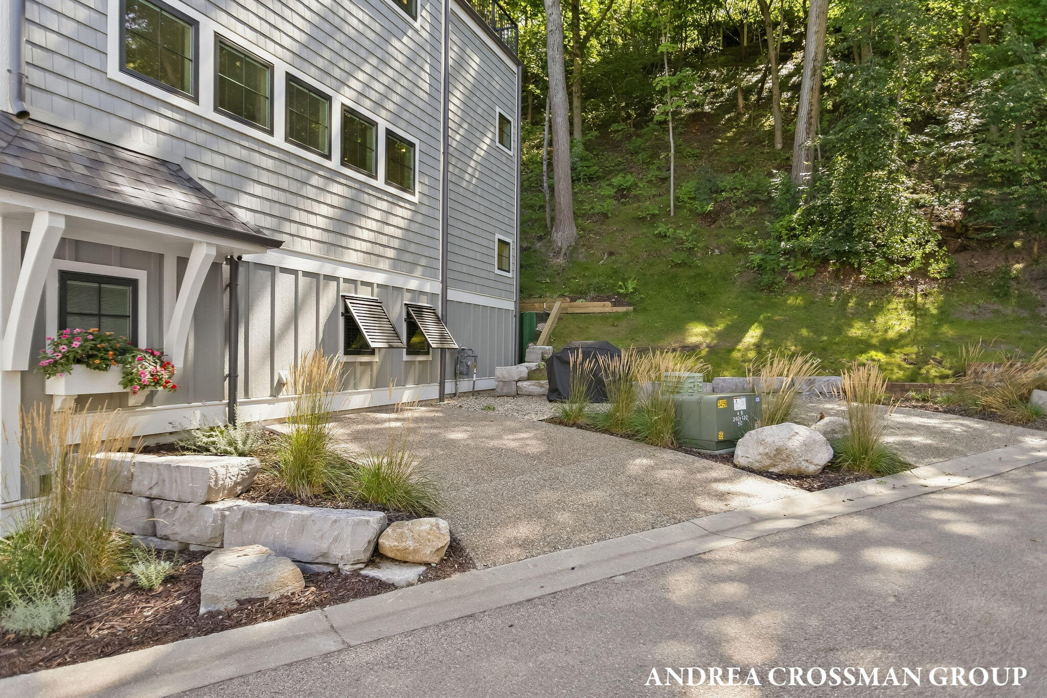 2400 Sunset Walk Macatawa MI 49434