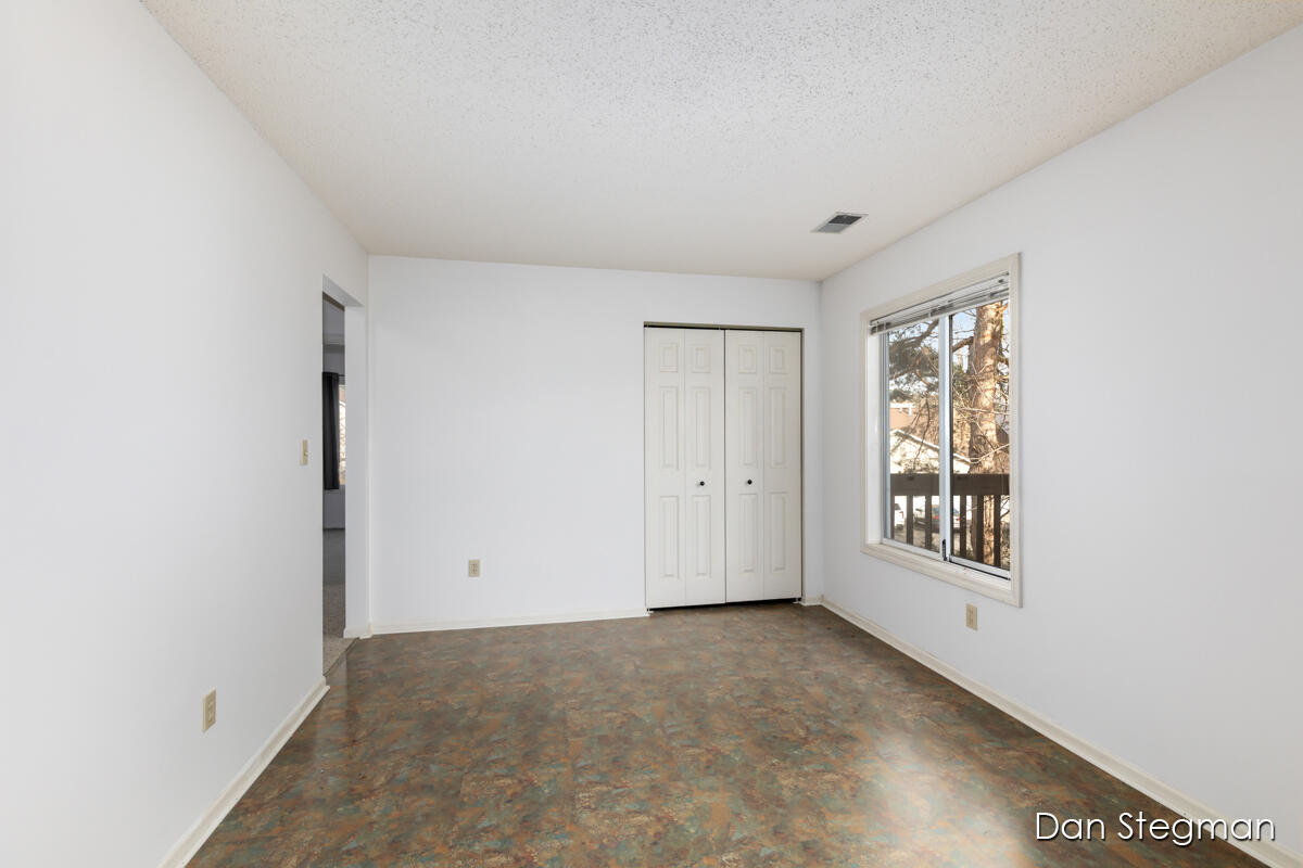 3116 Windcrest Court NE Grand Rapids MI 49525
