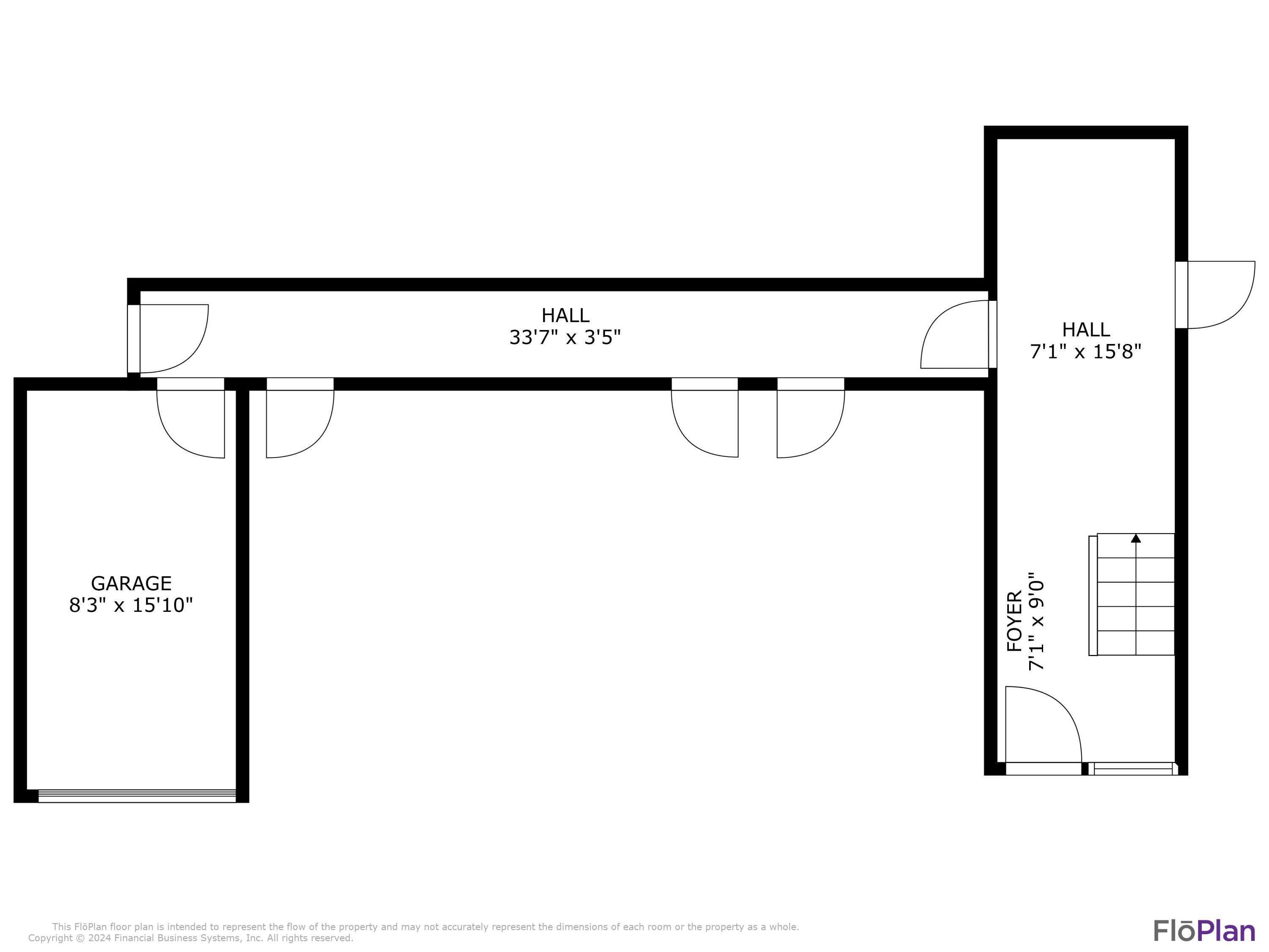 3116 Windcrest Court NE Grand Rapids MI 49525