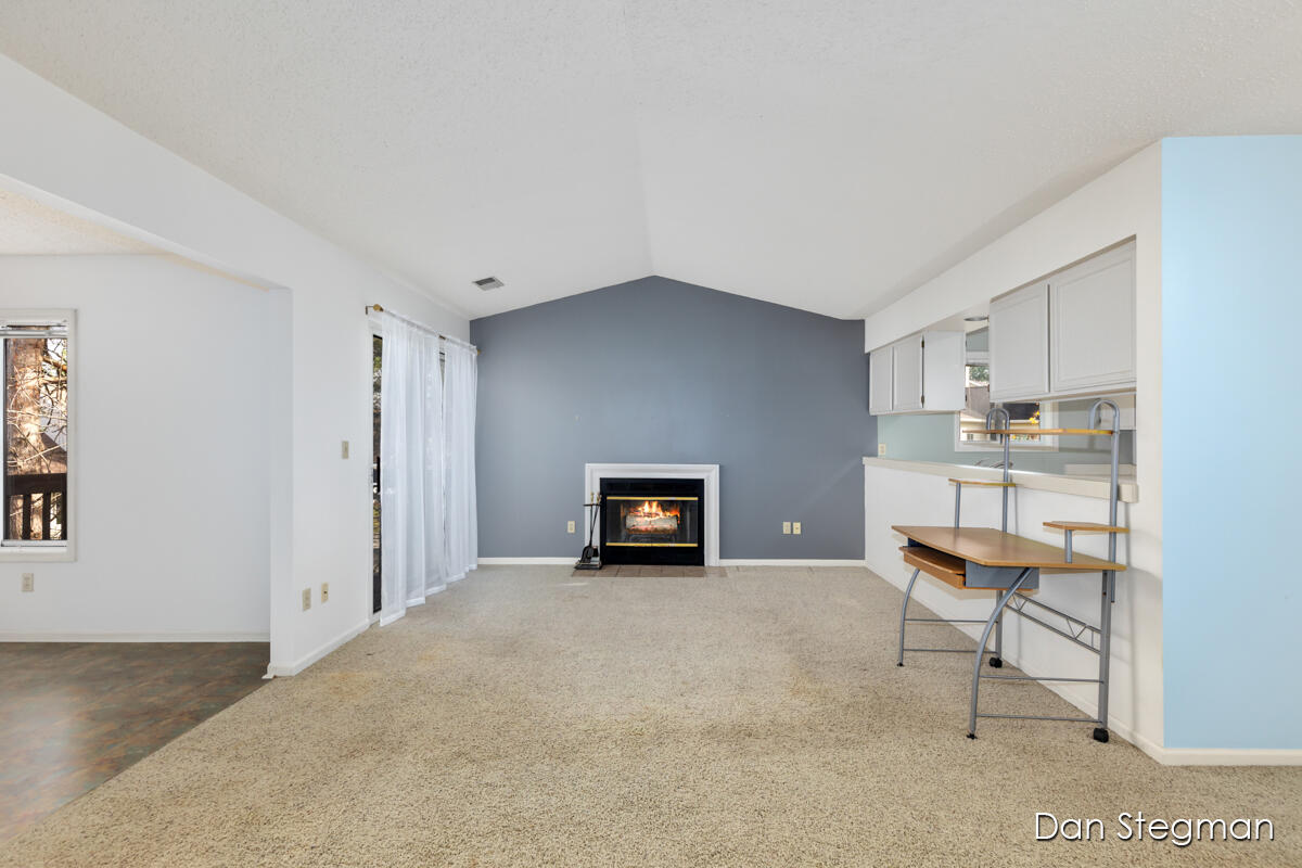 3116 Windcrest Court NE Grand Rapids MI 49525
