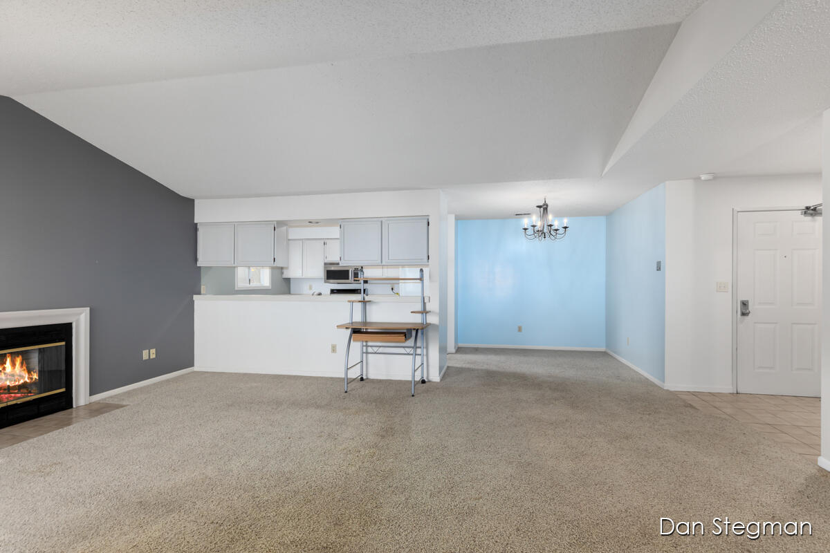 3116 Windcrest Court NE Grand Rapids MI 49525