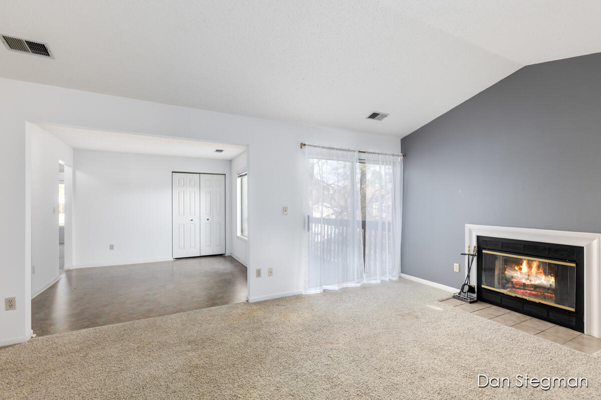 3116 Windcrest Court NE Grand Rapids MI 49525