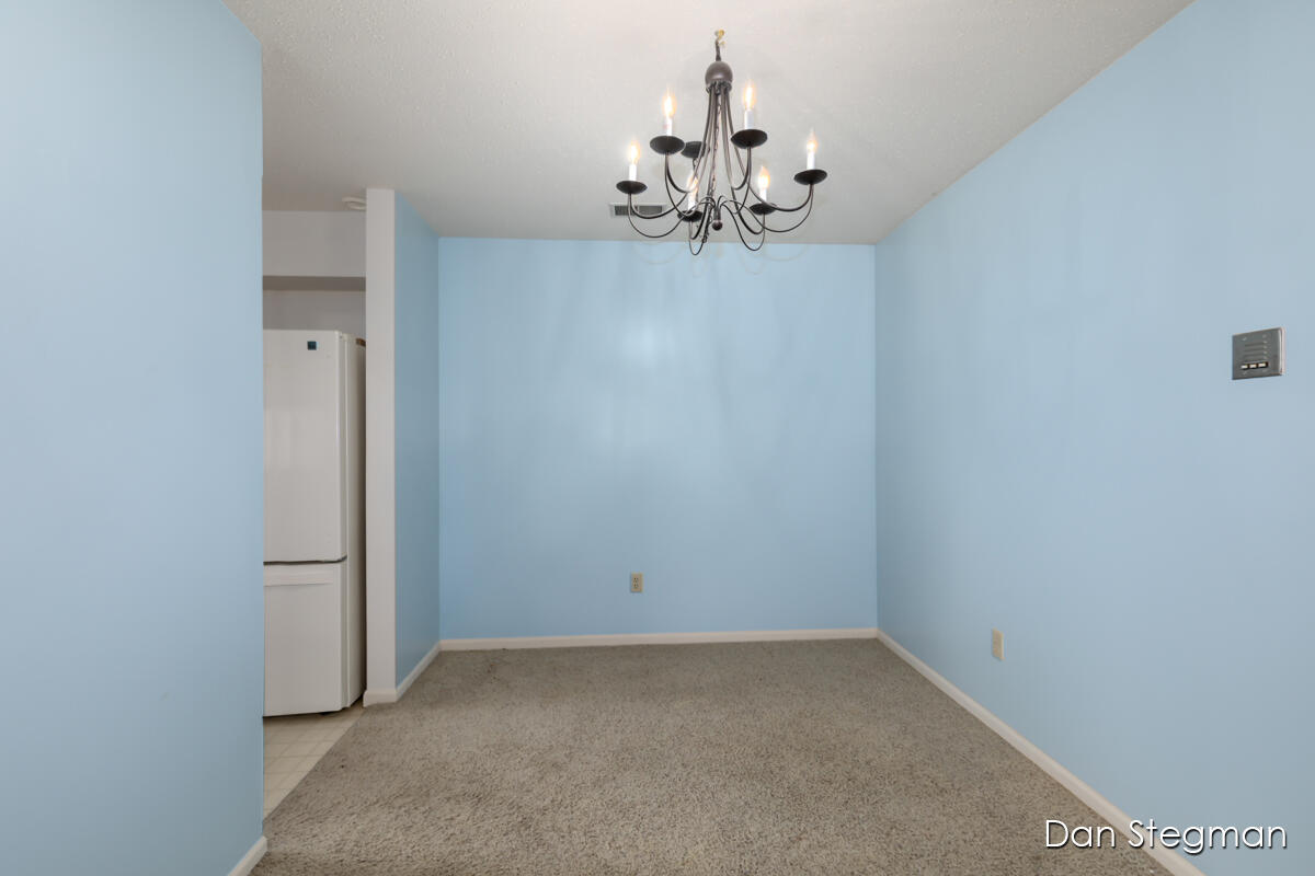 3116 Windcrest Court NE Grand Rapids MI 49525