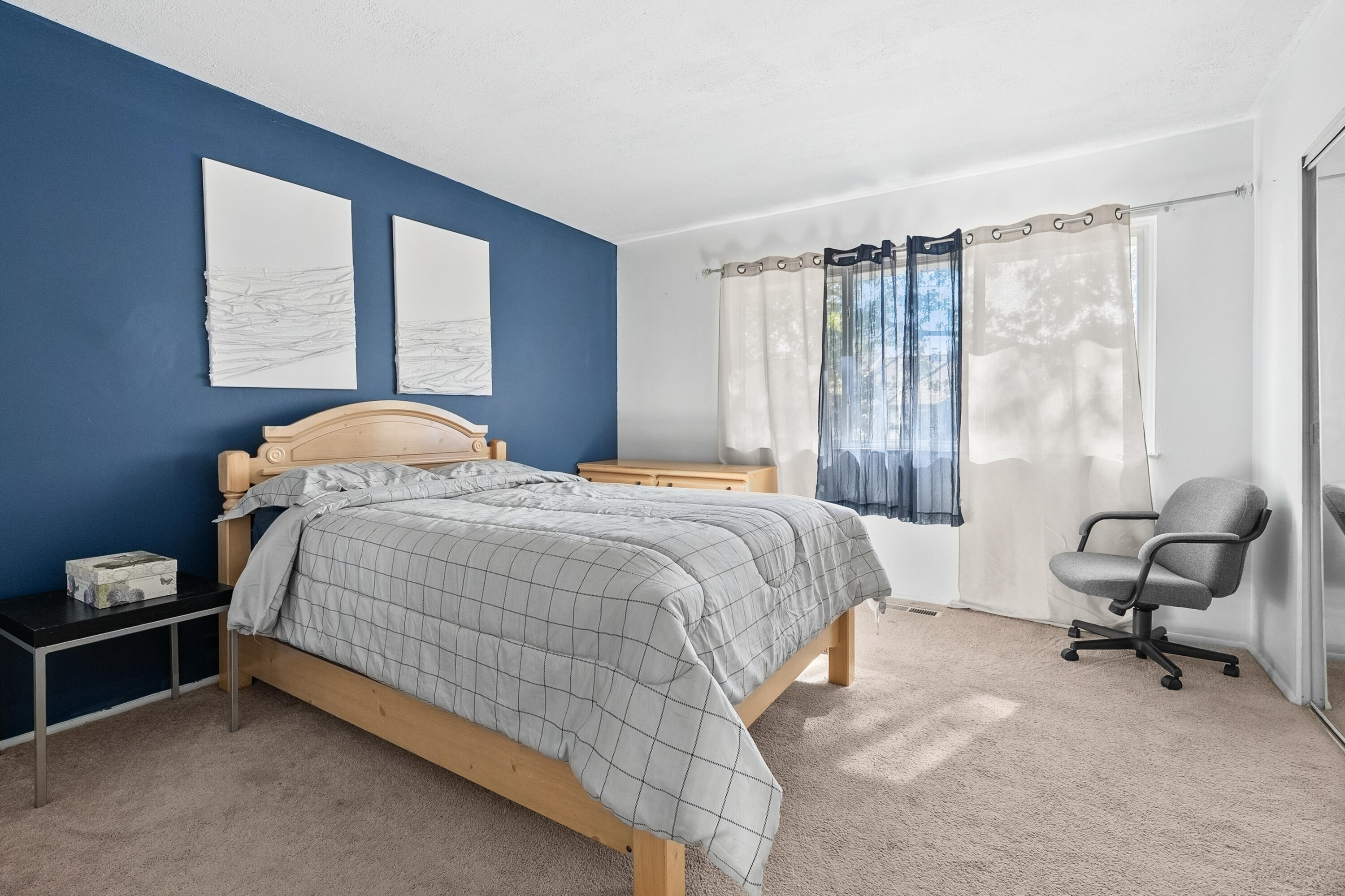 3628 Kenbrooke Court Kalamazoo MI 49006