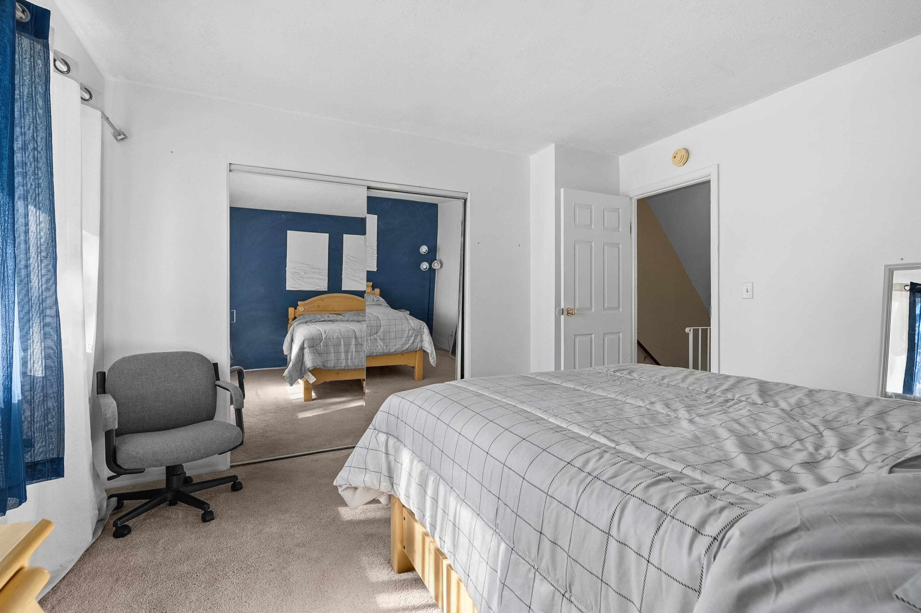 3628 Kenbrooke Court Kalamazoo MI 49006