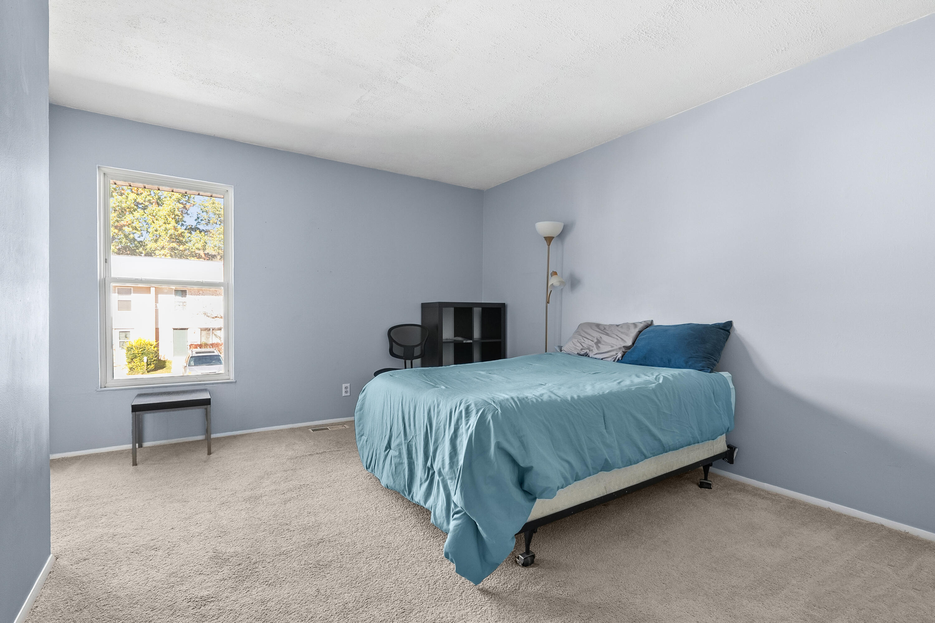 3628 Kenbrooke Court Kalamazoo MI 49006