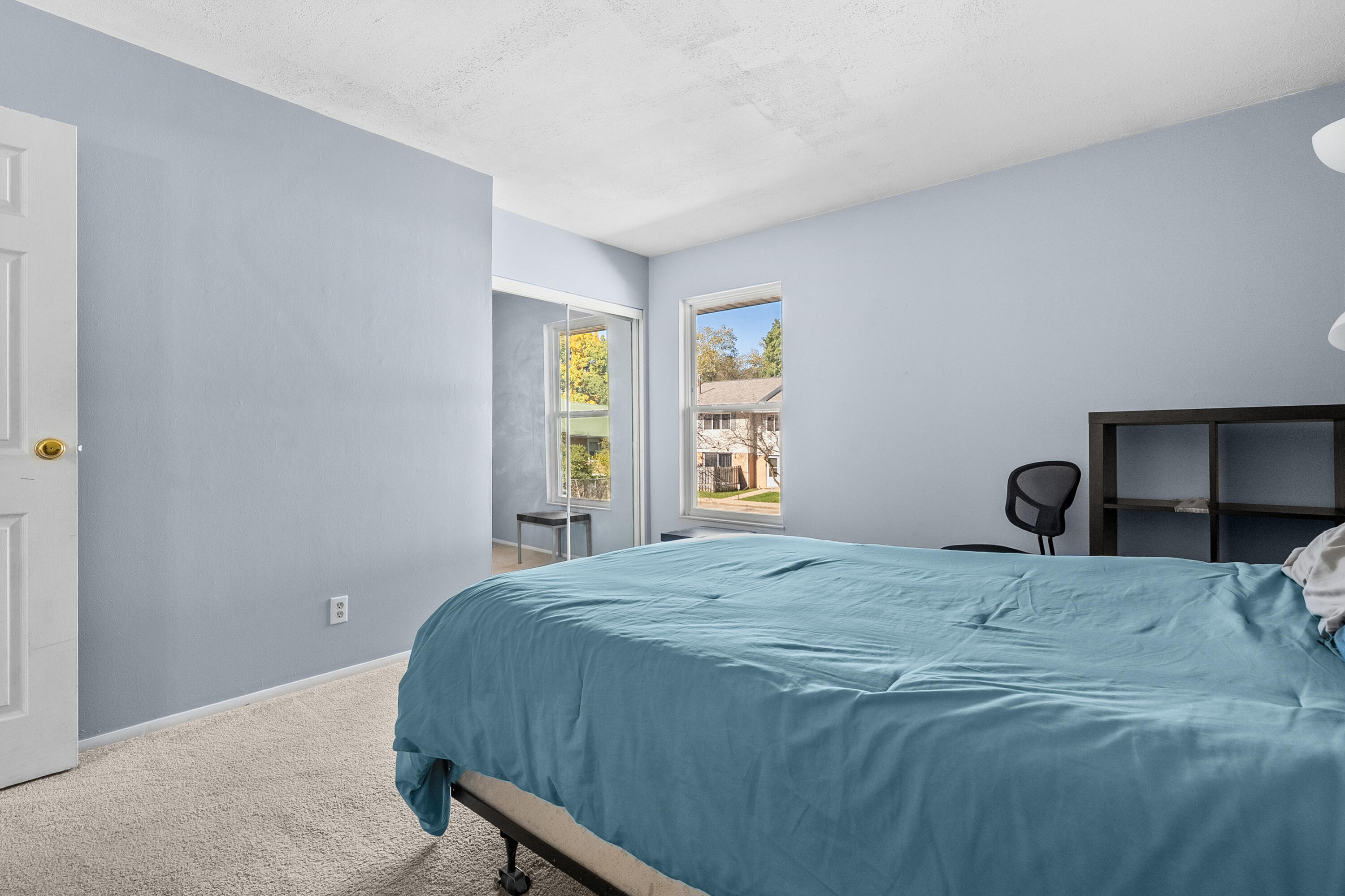 3628 Kenbrooke Court Kalamazoo MI 49006