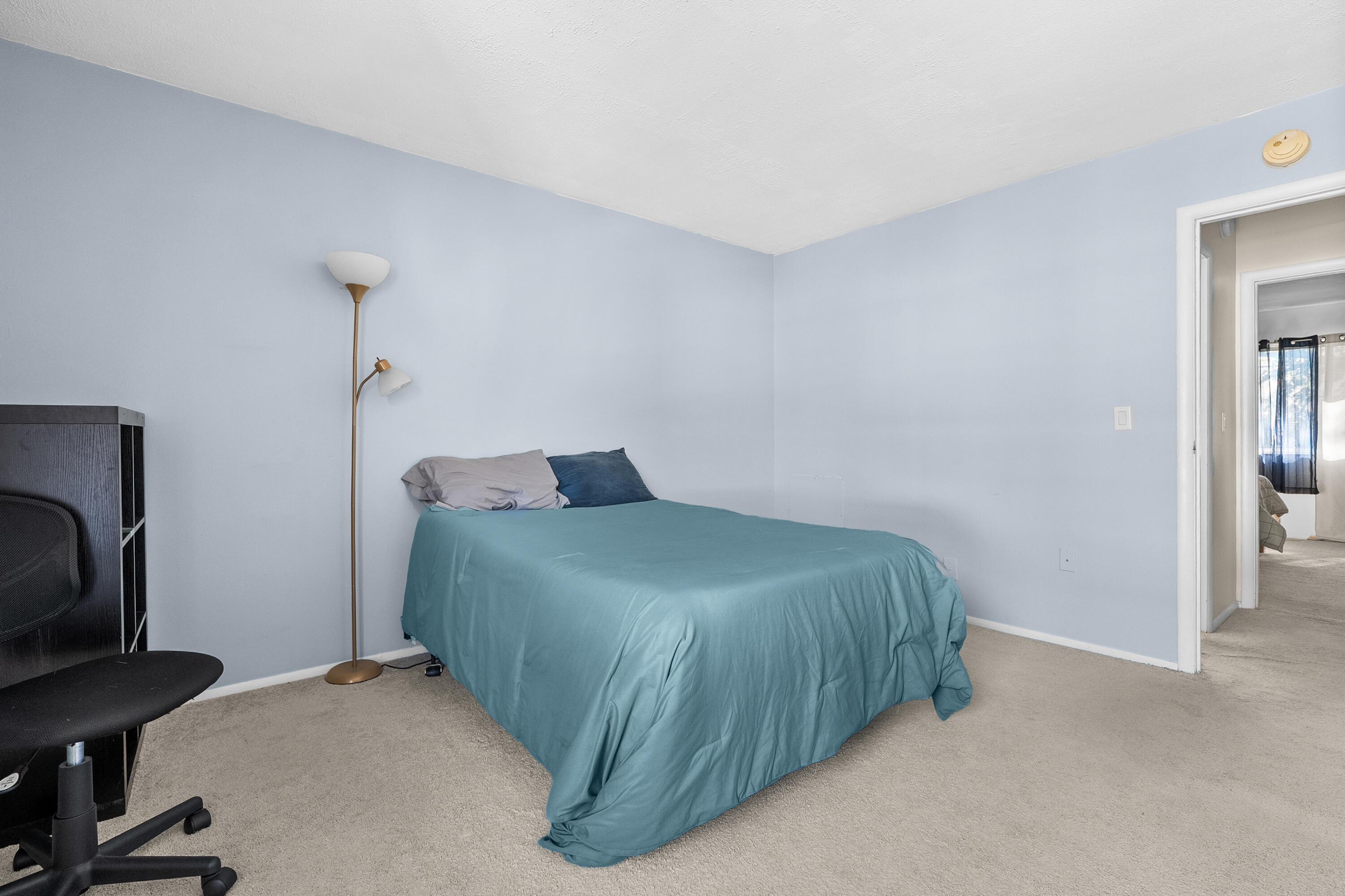 3628 Kenbrooke Court Kalamazoo MI 49006