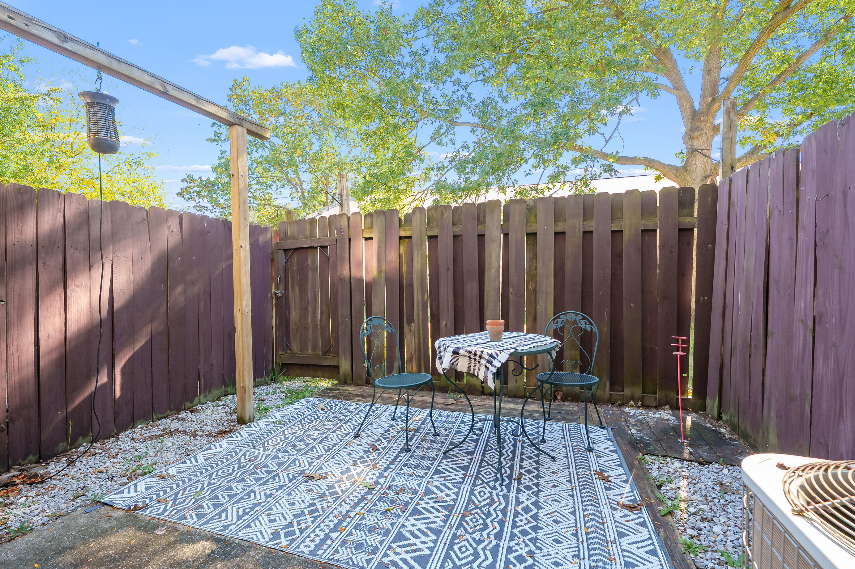 3628 Kenbrooke Court Kalamazoo MI 49006