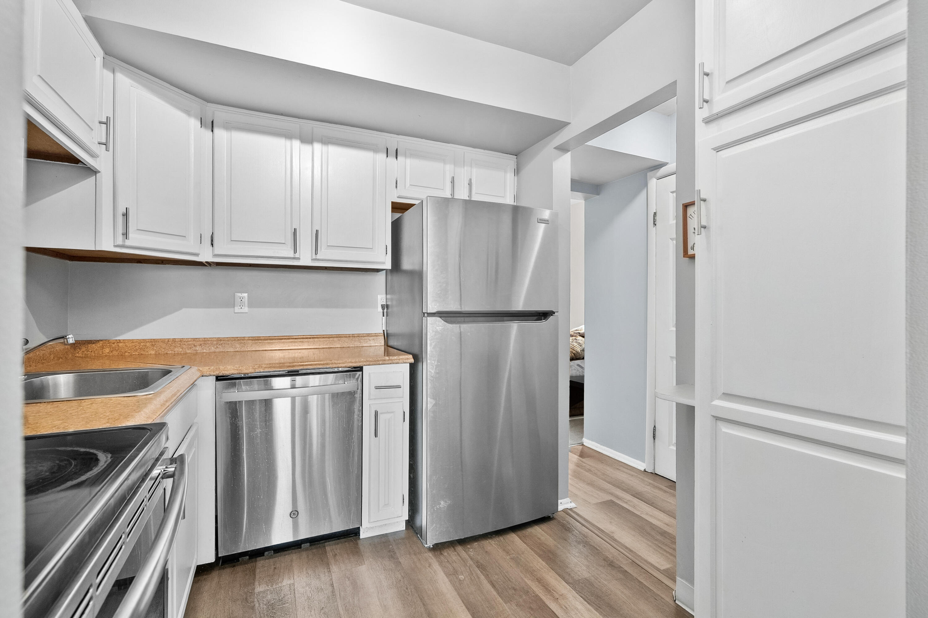 3628 Kenbrooke Court Kalamazoo MI 49006