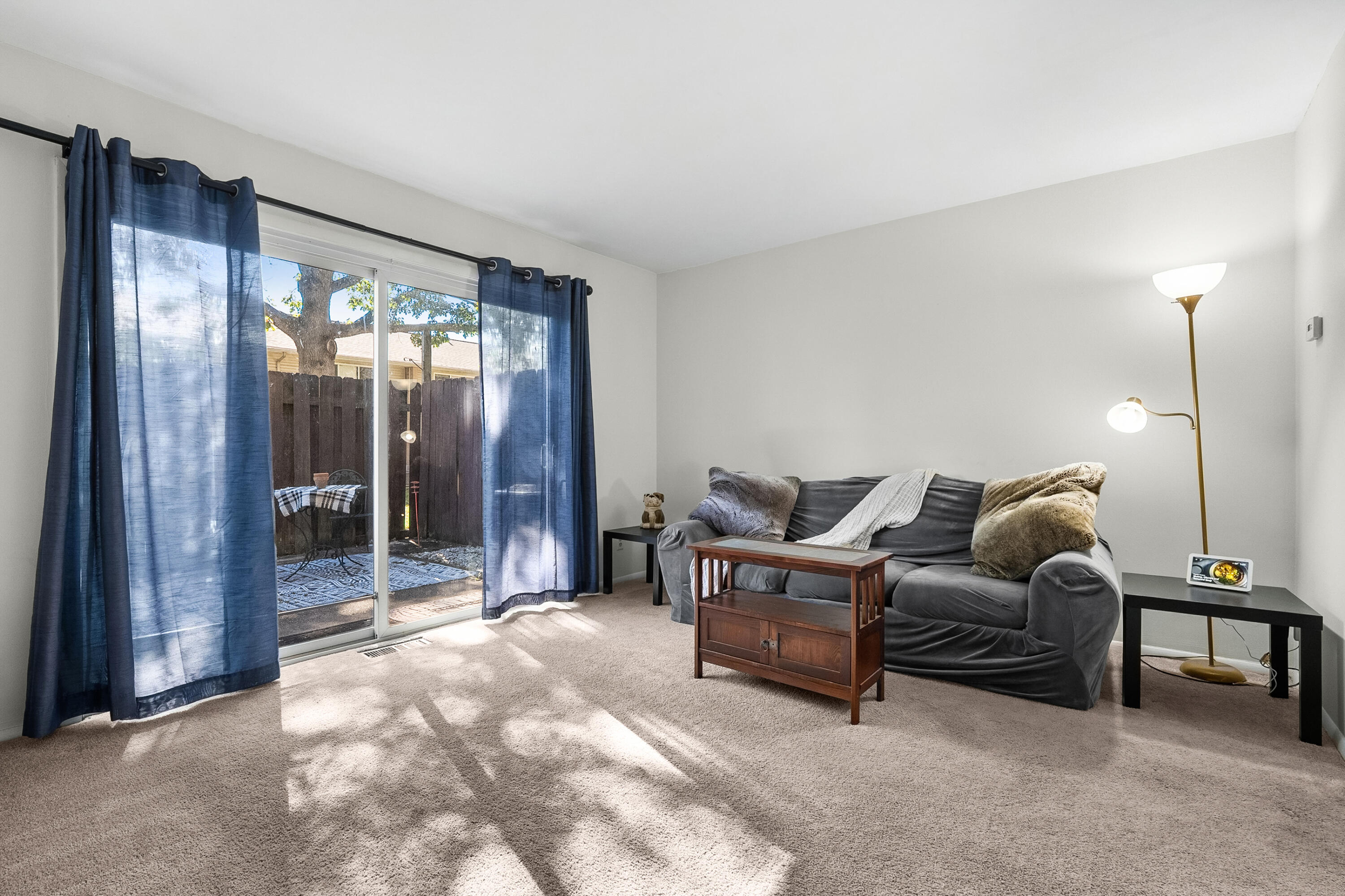 3628 Kenbrooke Court Kalamazoo MI 49006