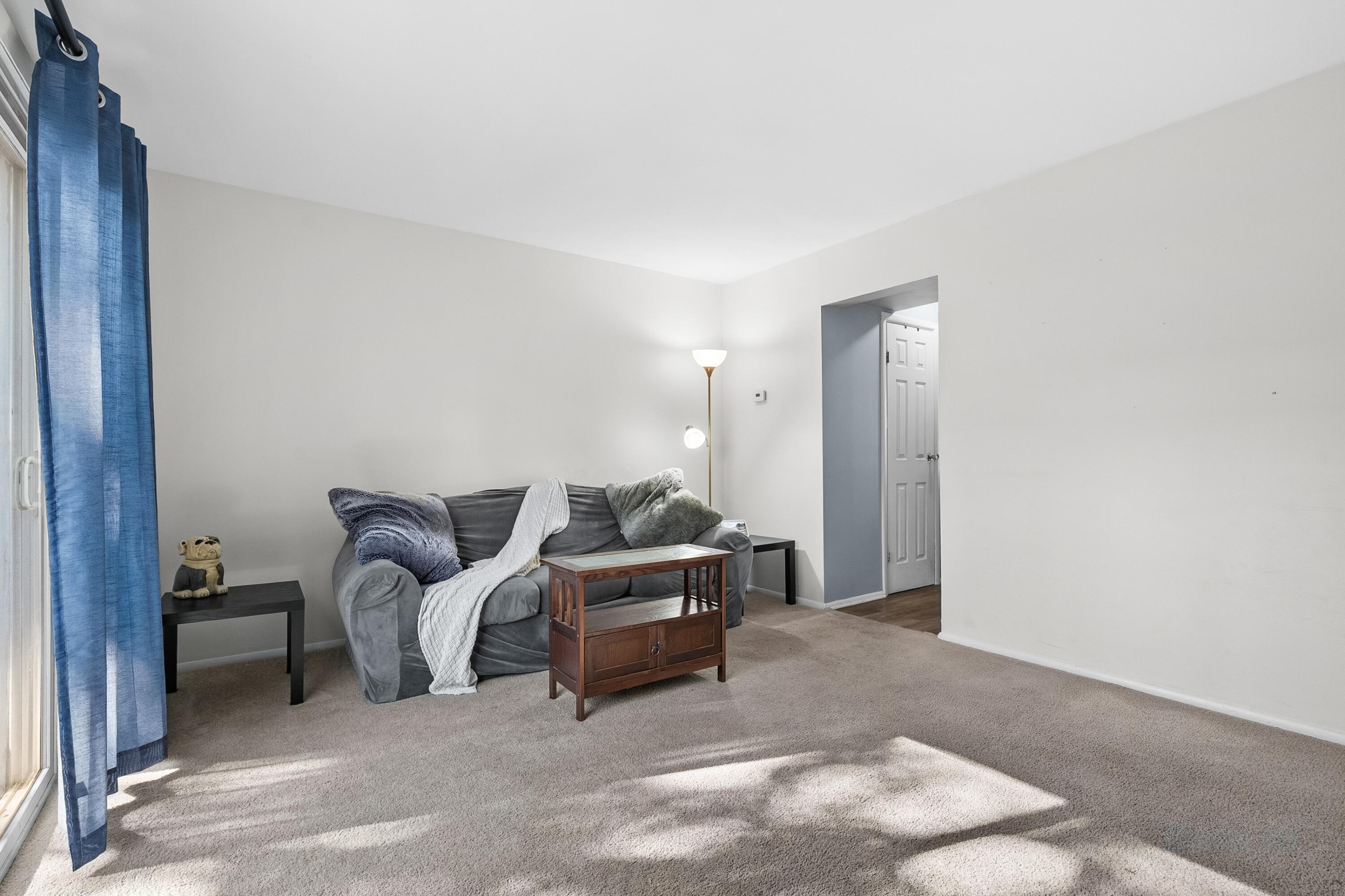 3628 Kenbrooke Court Kalamazoo MI 49006