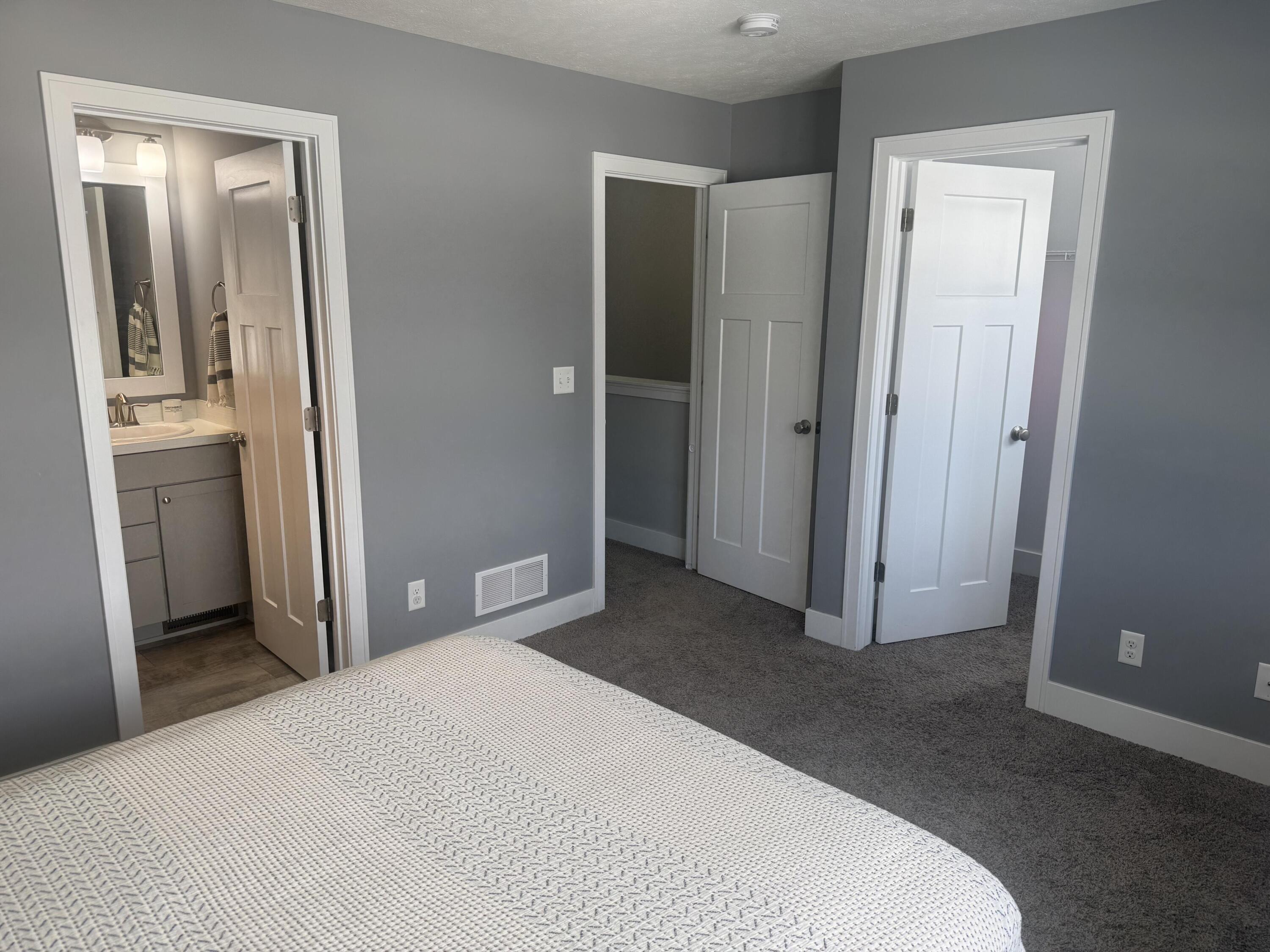 6919 Myers Lake Avenue NE Rockford MI 49341