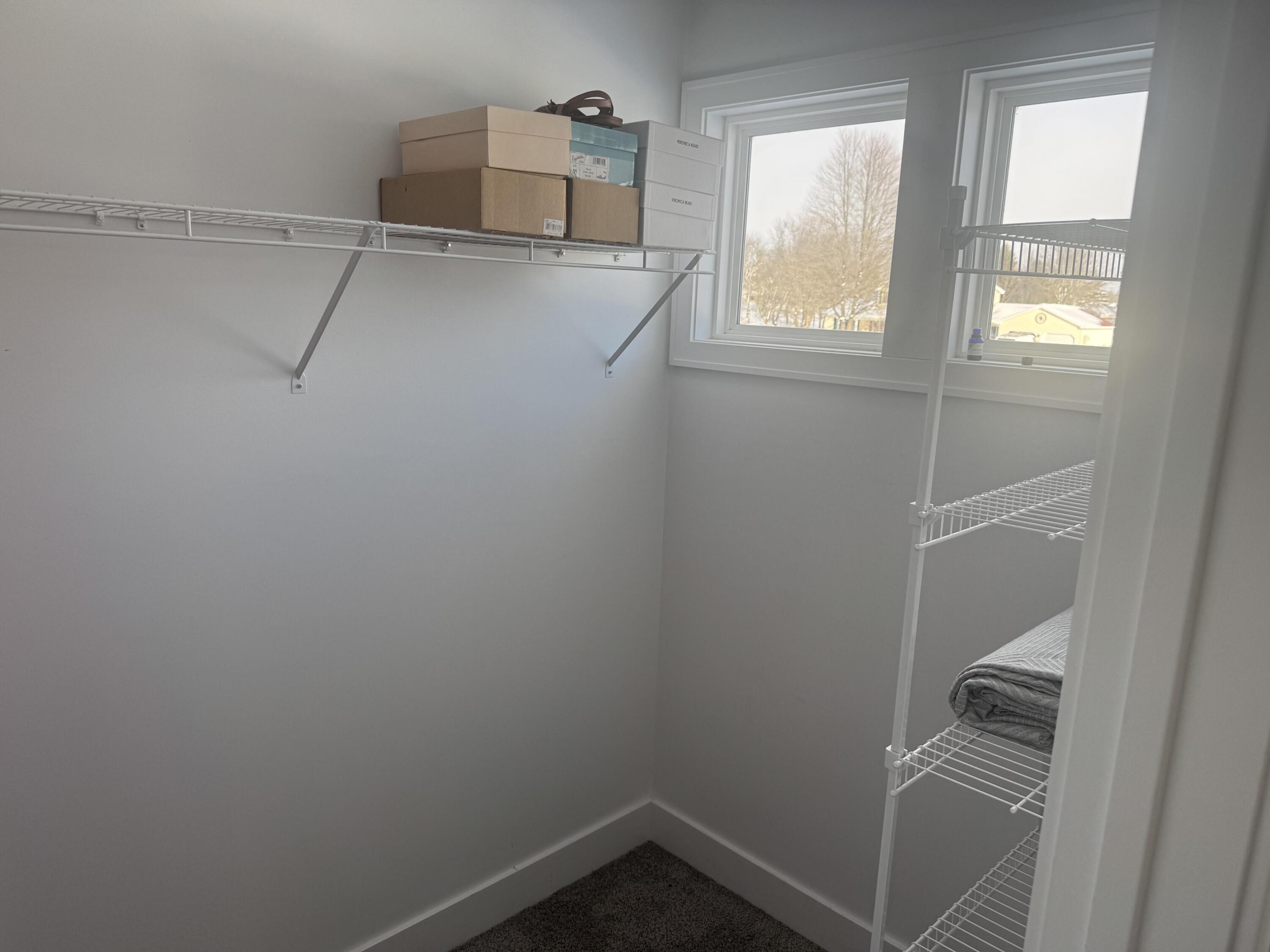 6919 Myers Lake Avenue NE Rockford MI 49341