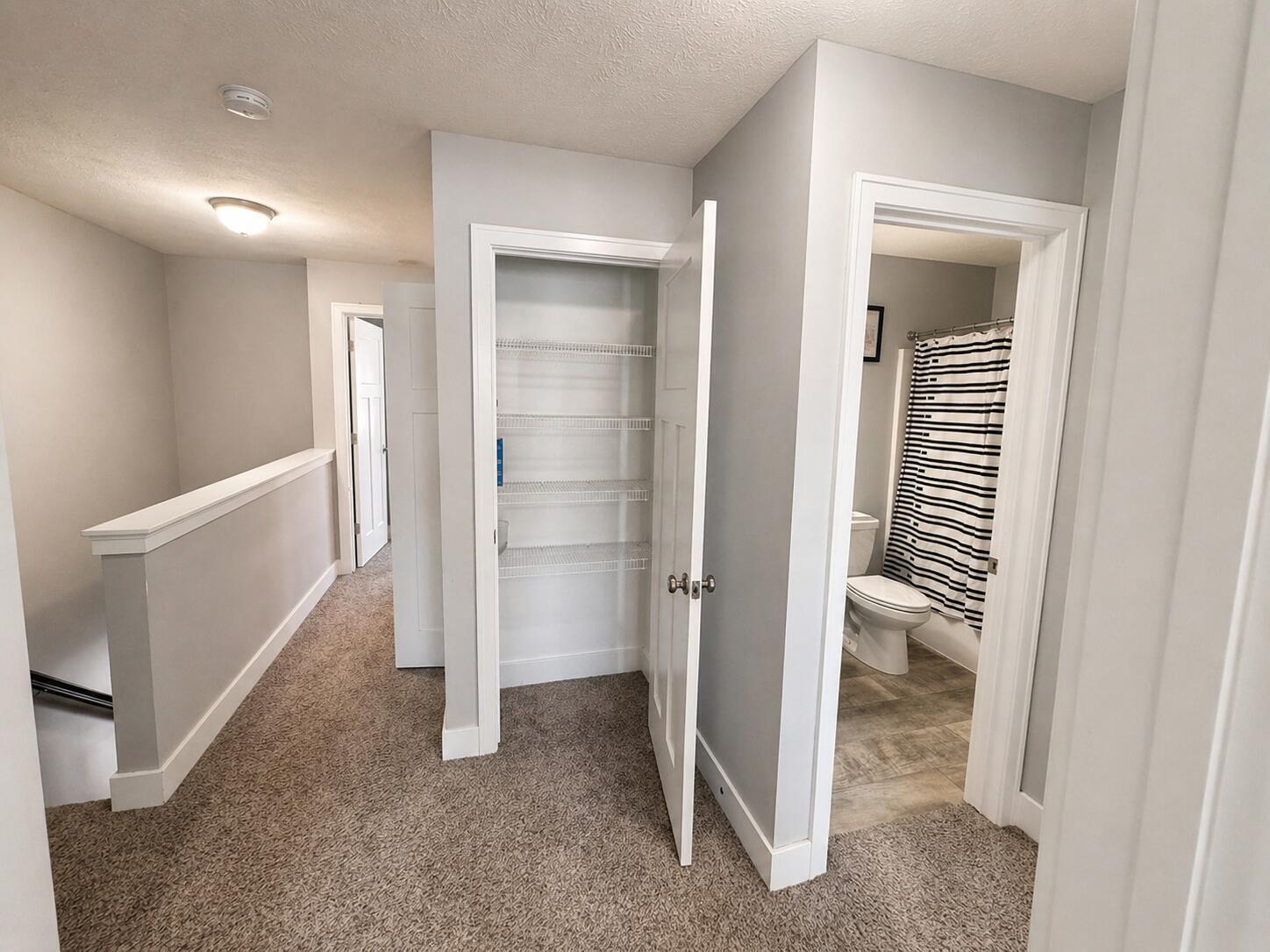 6919 Myers Lake Avenue NE Rockford MI 49341