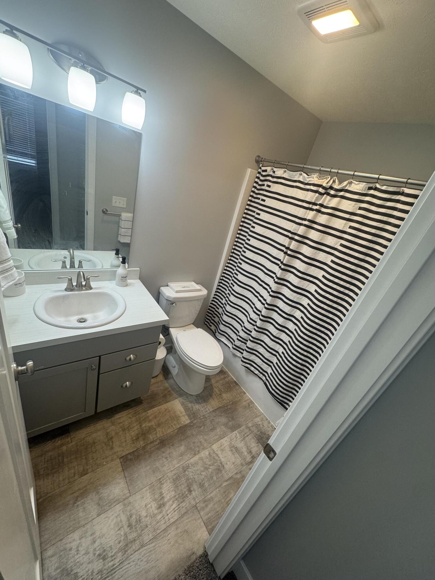 6919 Myers Lake Avenue NE Rockford MI 49341