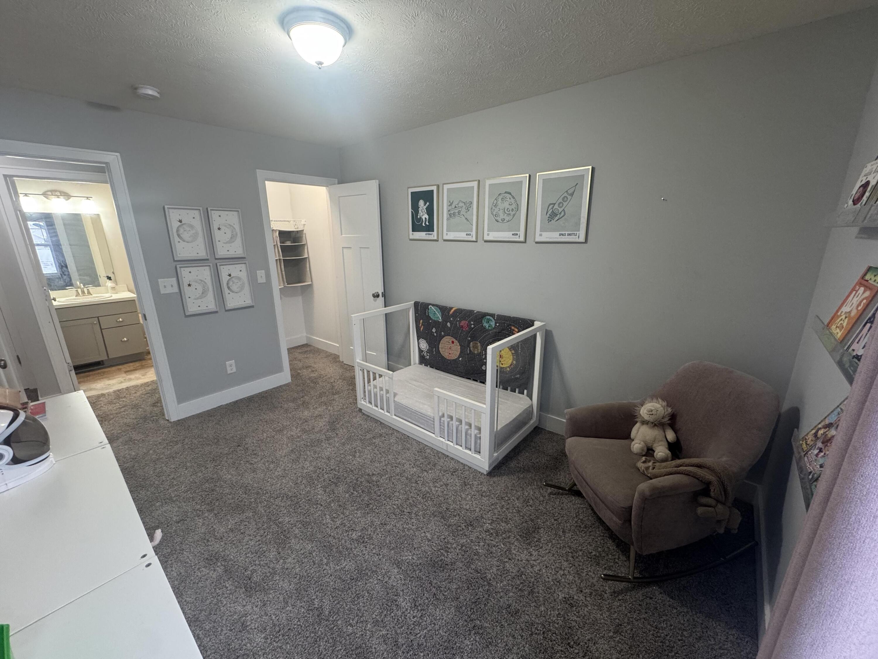 6919 Myers Lake Avenue NE Rockford MI 49341