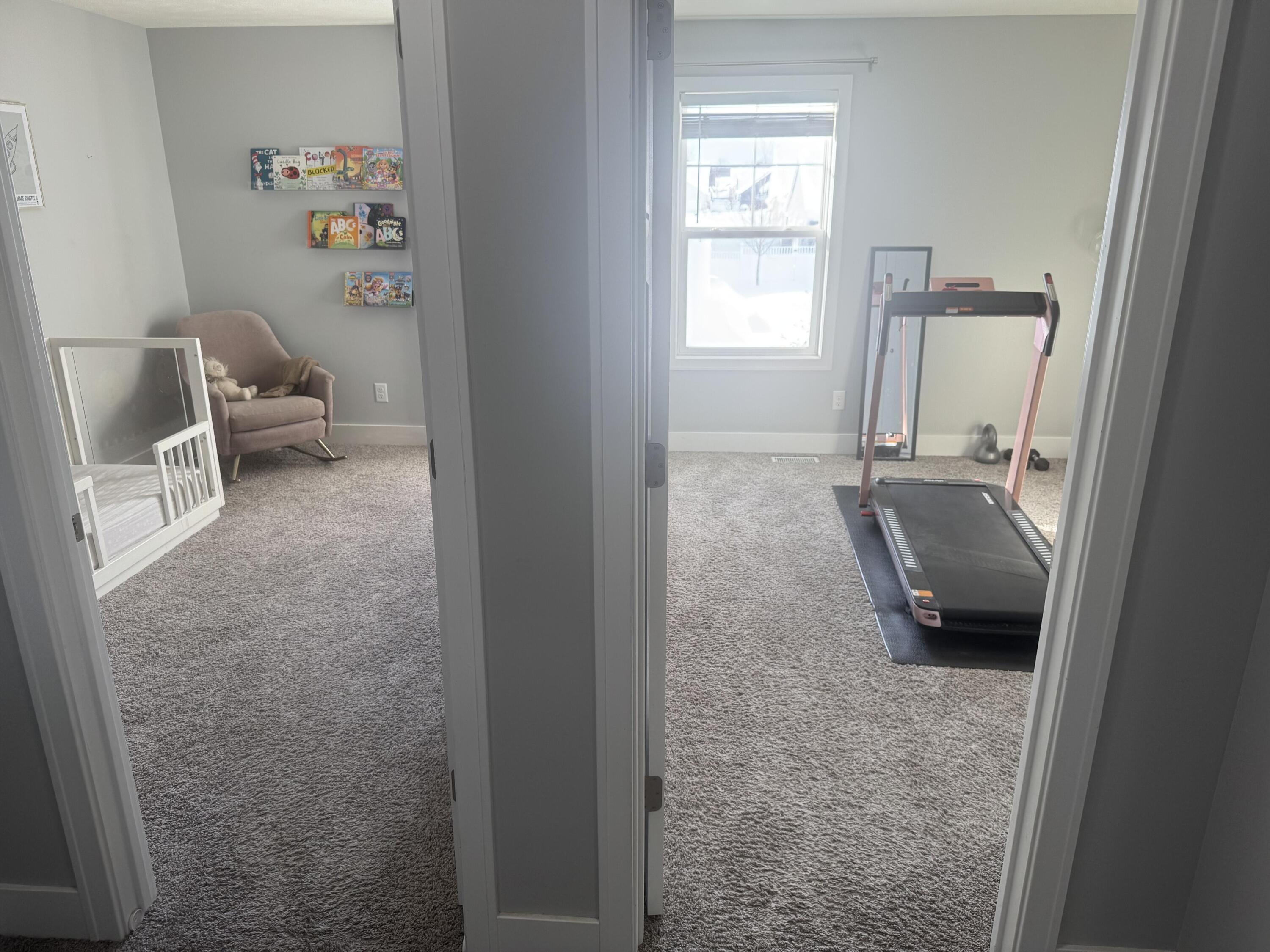 6919 Myers Lake Avenue NE Rockford MI 49341