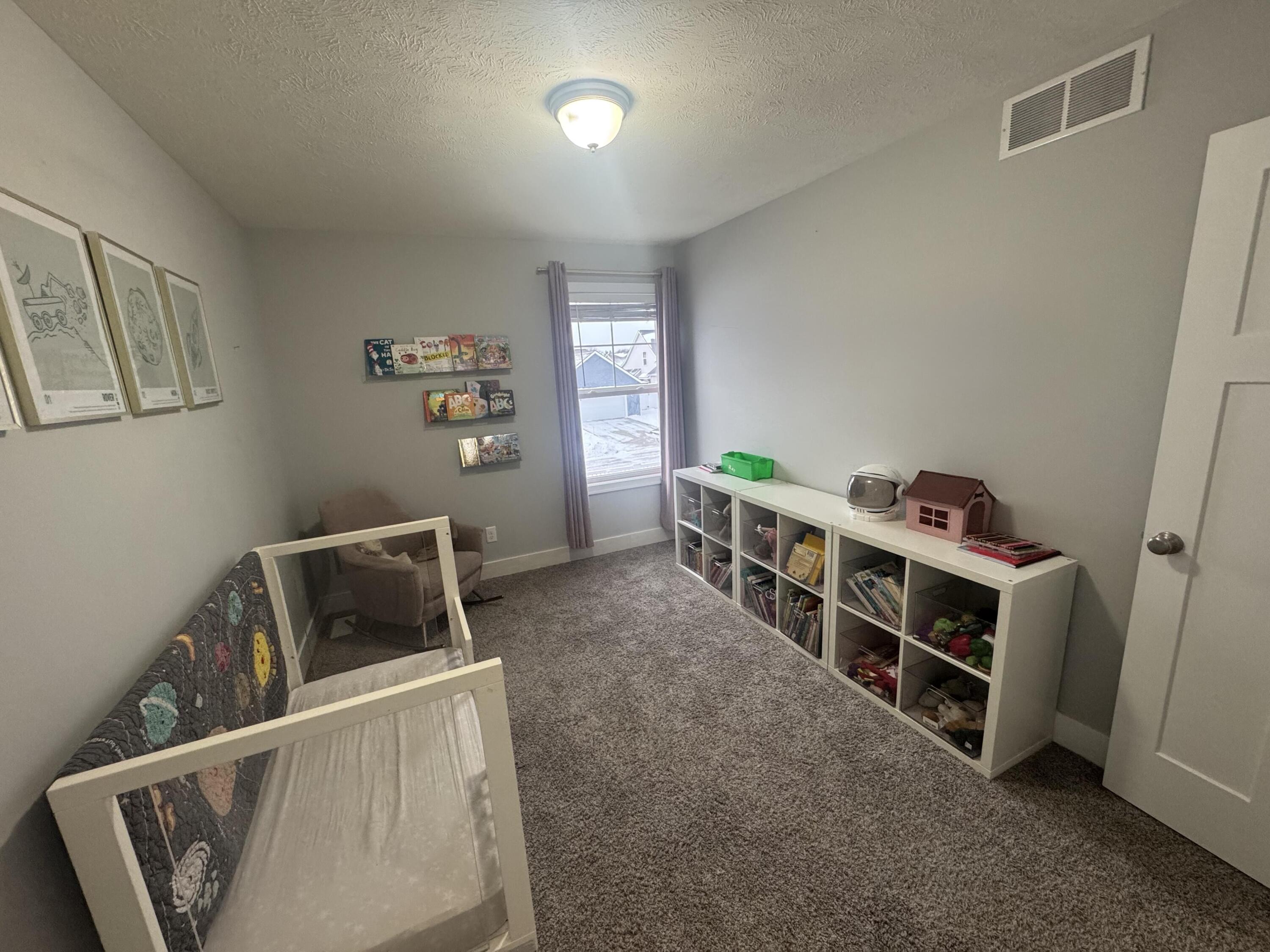 6919 Myers Lake Avenue NE Rockford MI 49341