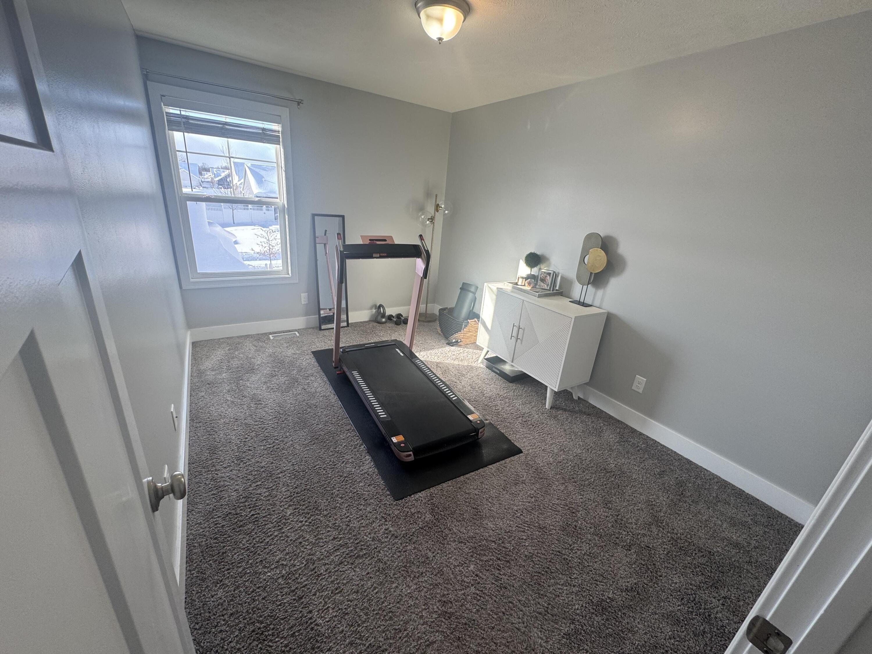 6919 Myers Lake Avenue NE Rockford MI 49341