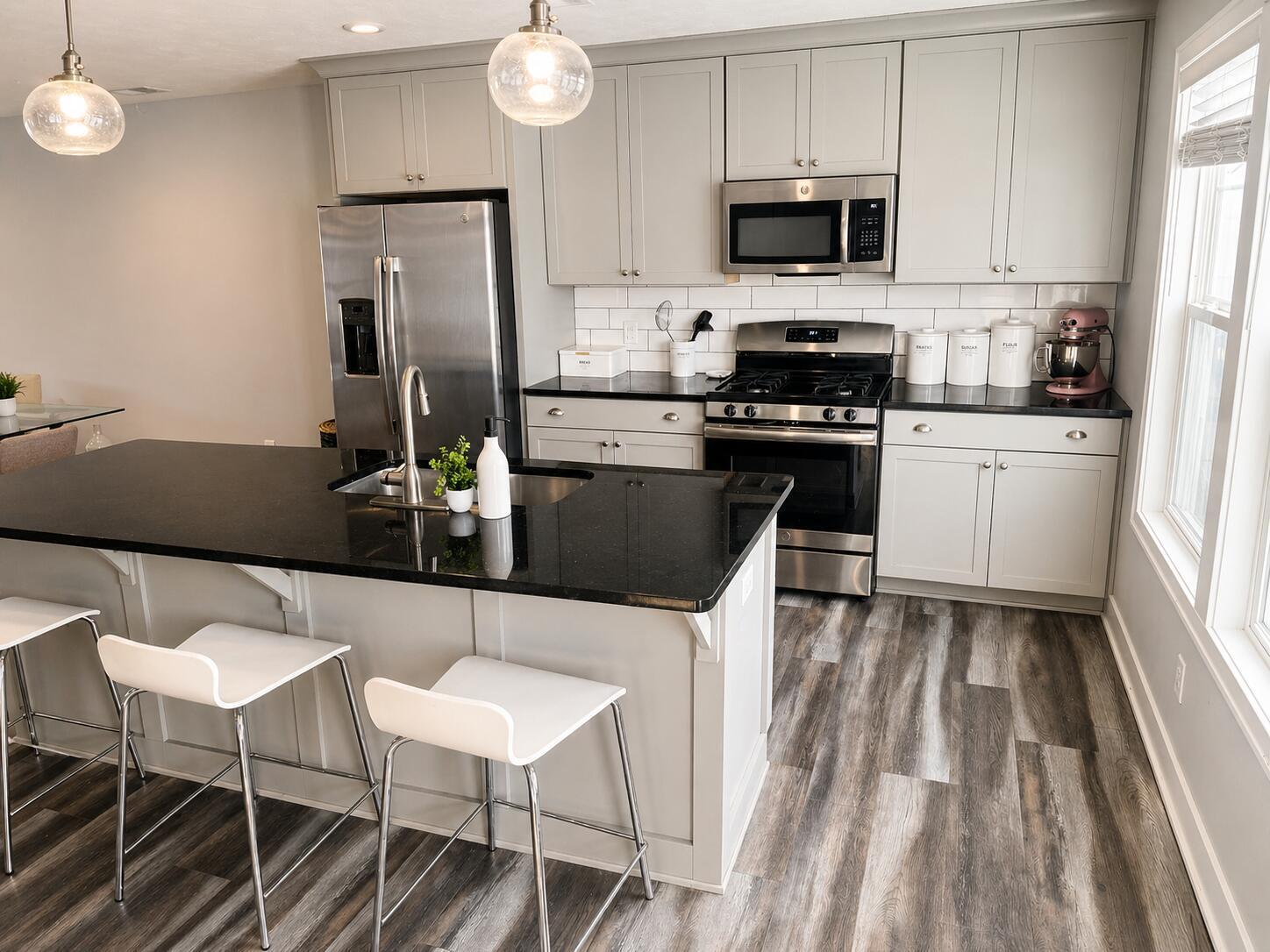 6919 Myers Lake Avenue NE Rockford MI 49341