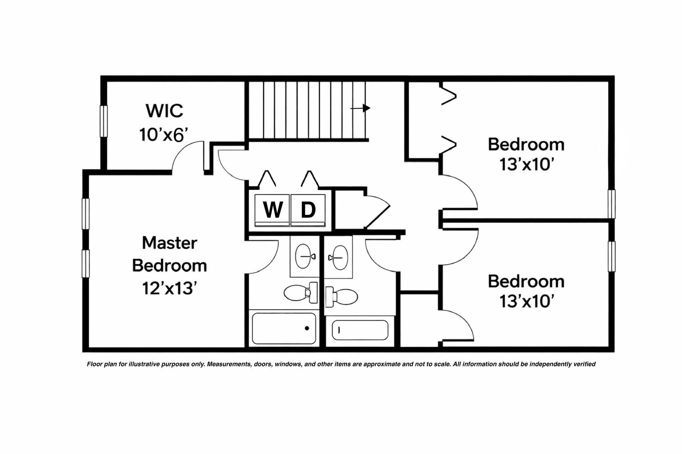 6919 Myers Lake Avenue NE Rockford MI 49341