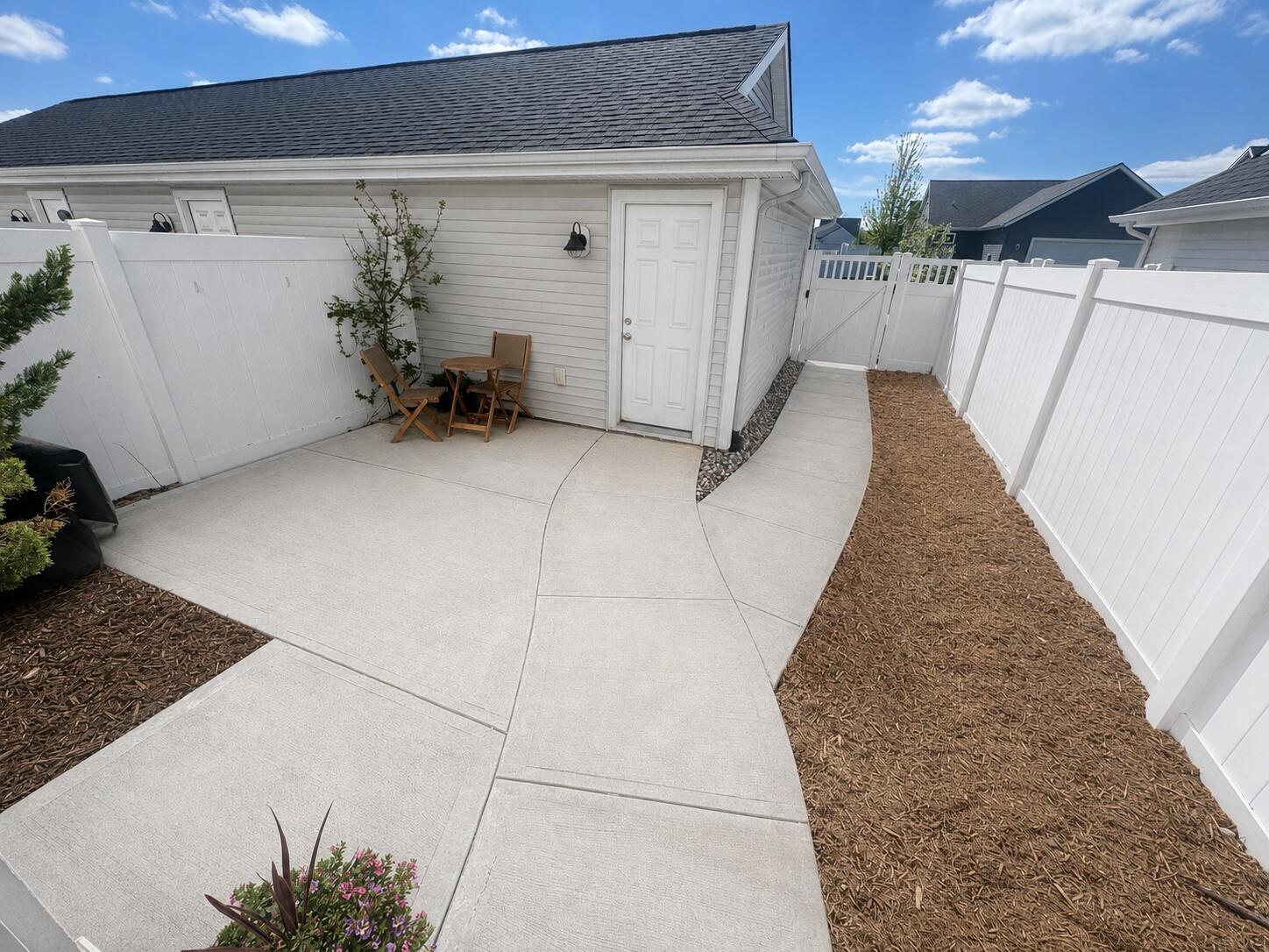 6919 Myers Lake Avenue NE Rockford MI 49341
