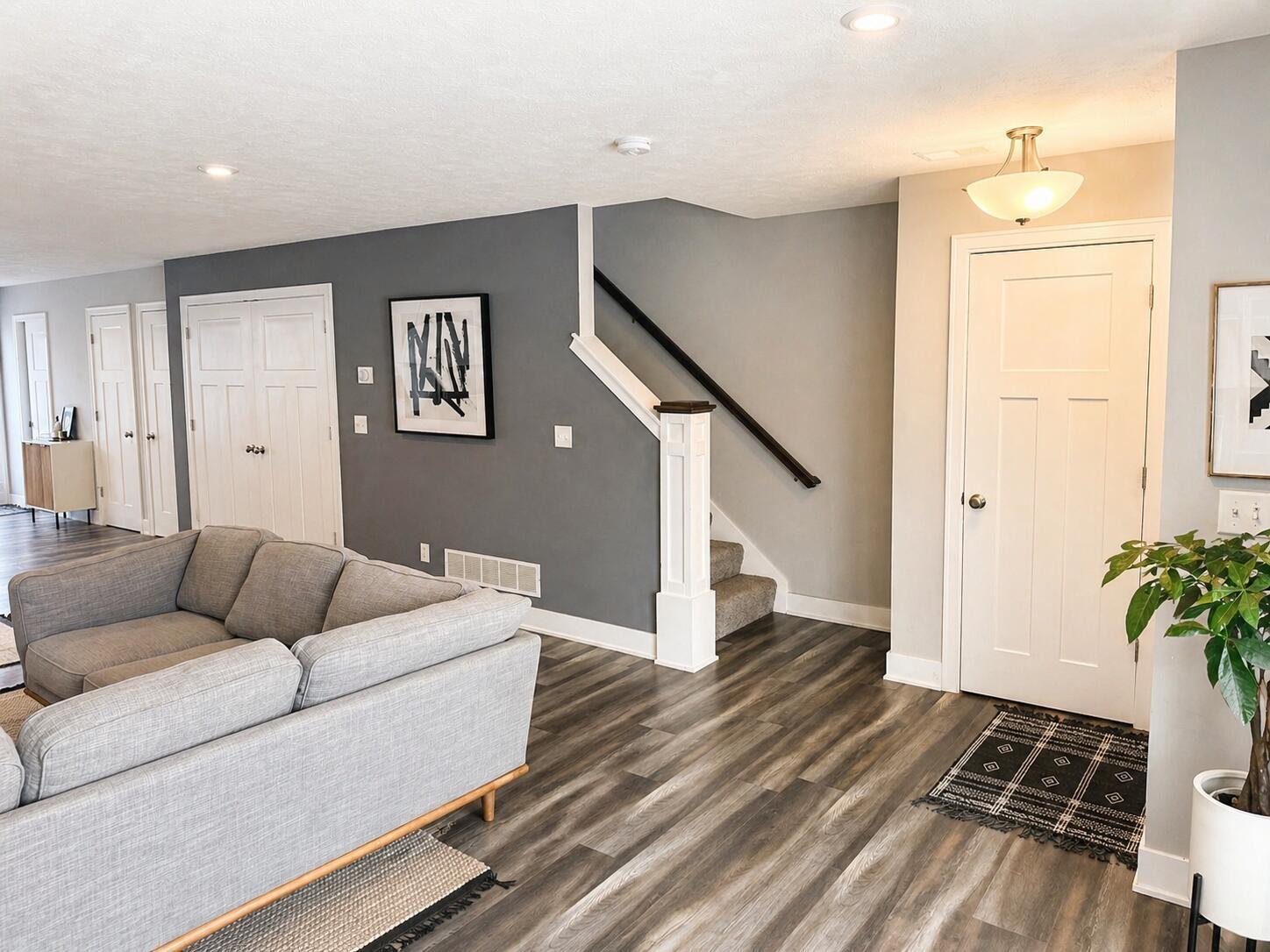 6919 Myers Lake Avenue NE Rockford MI 49341