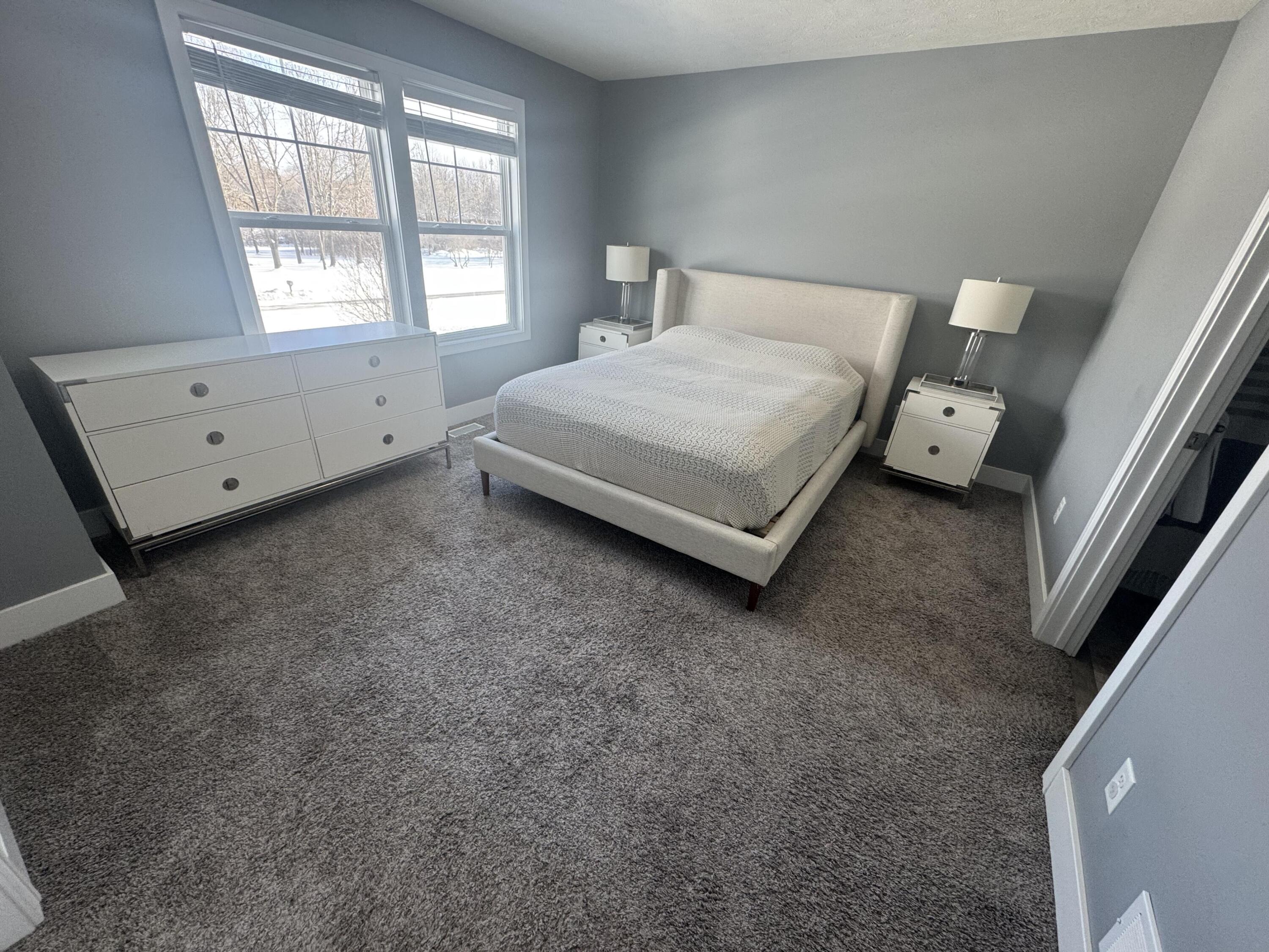 6919 Myers Lake Avenue NE Rockford MI 49341