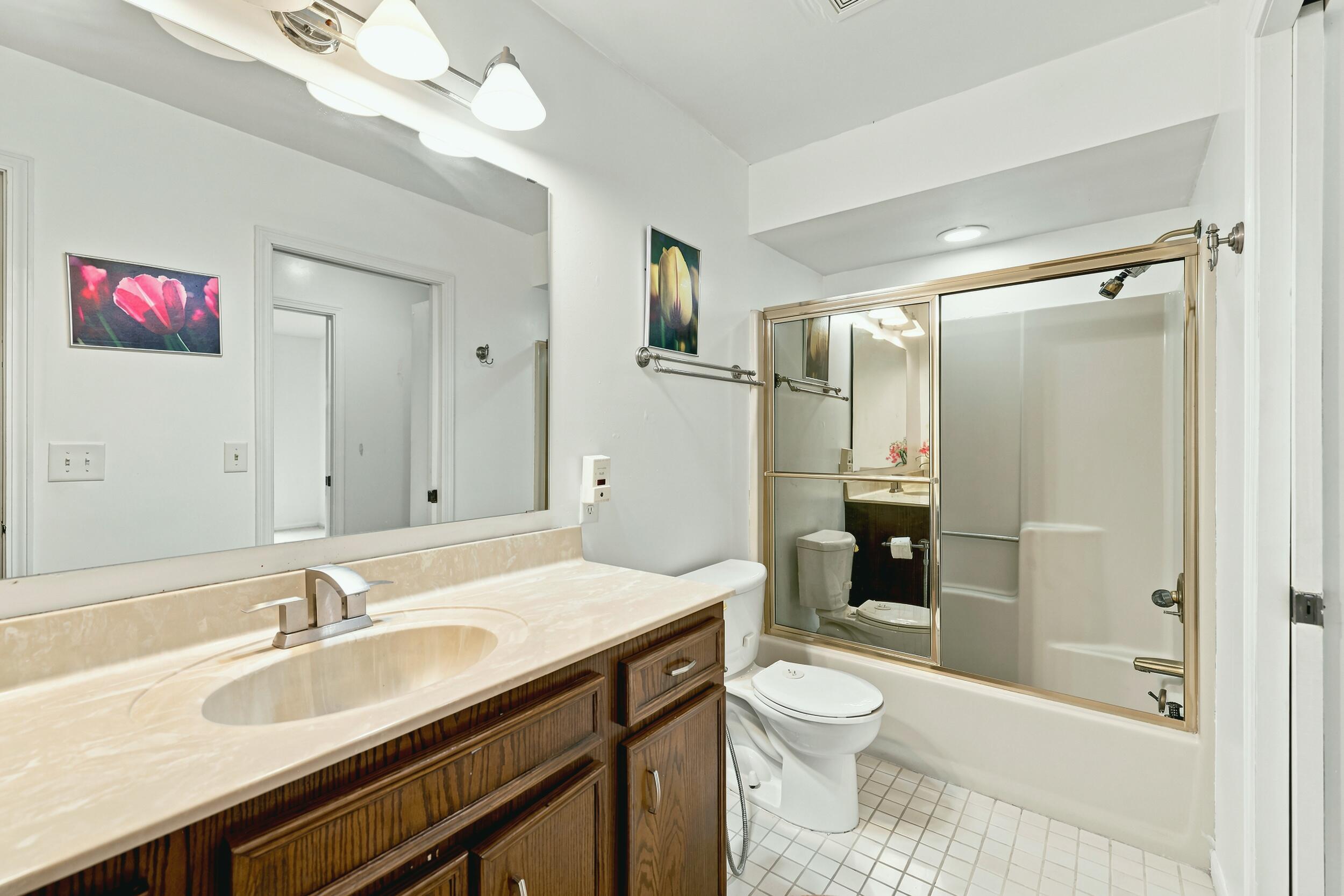 625 Maple Creek Drive Holland MI 49423