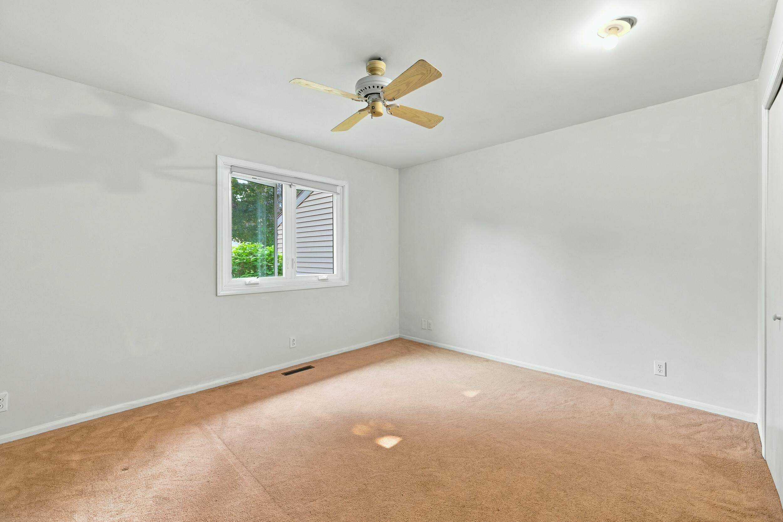 625 Maple Creek Drive Holland MI 49423