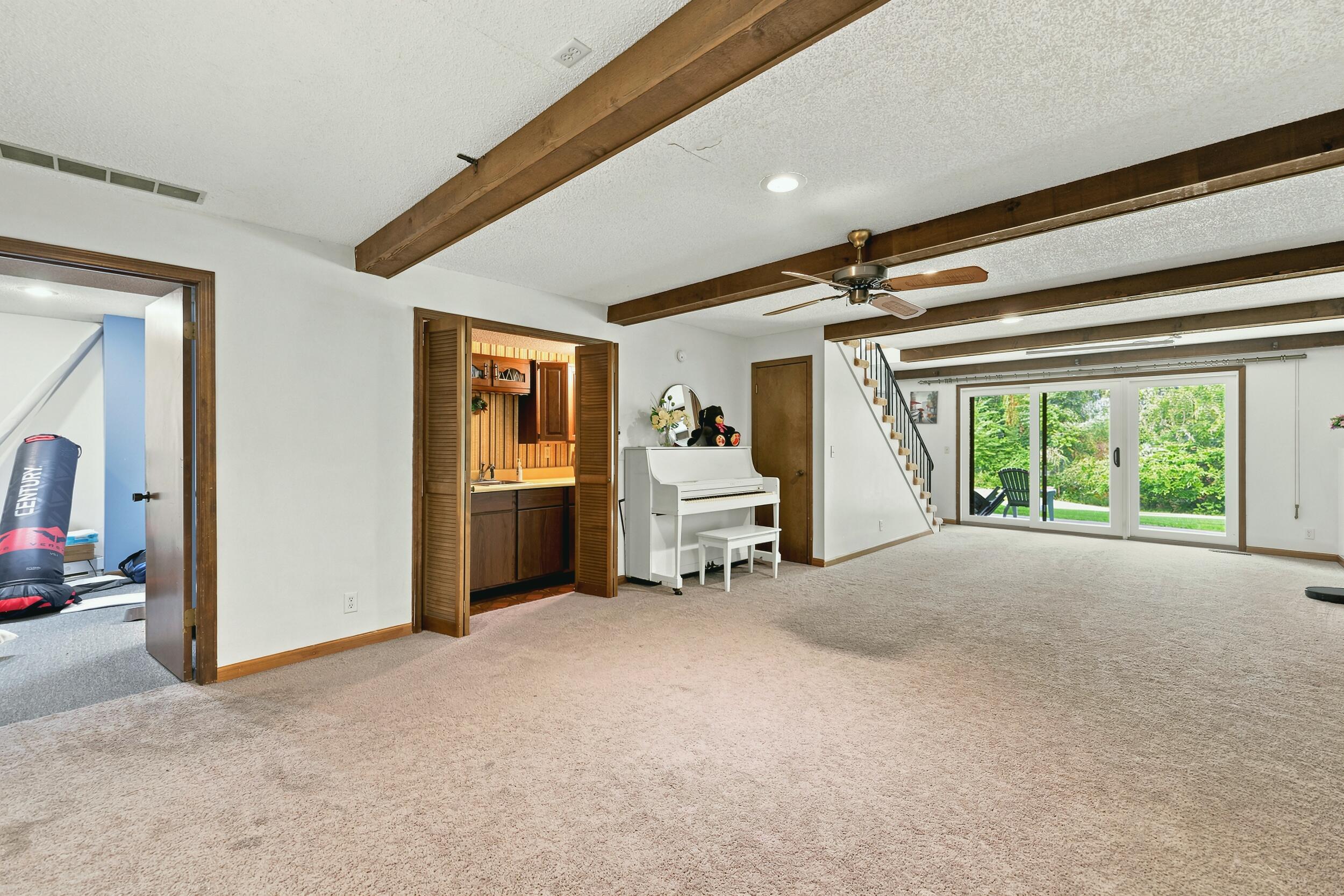 625 Maple Creek Drive Holland MI 49423
