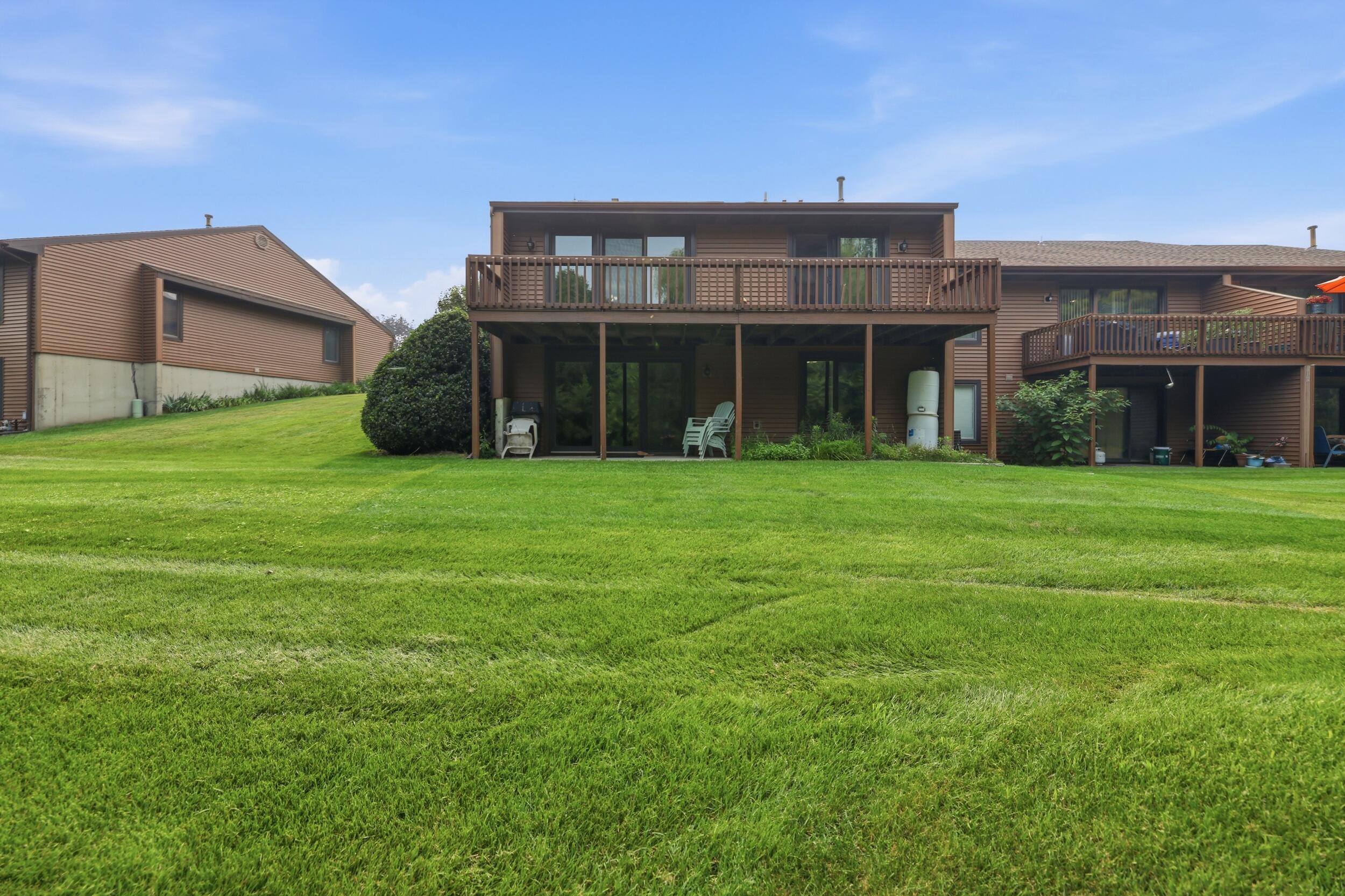 625 Maple Creek Drive Holland MI 49423
