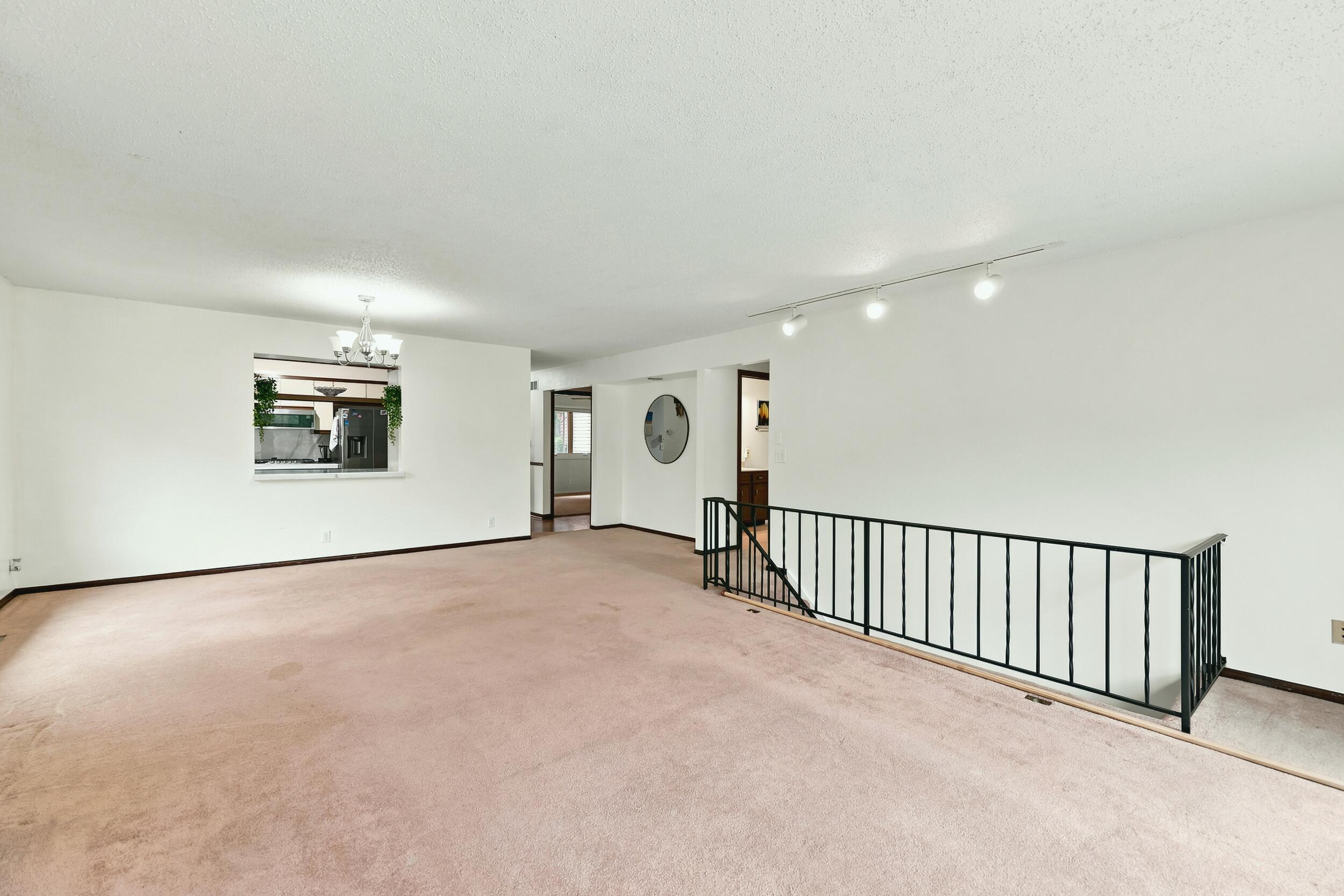 625 Maple Creek Drive Holland MI 49423