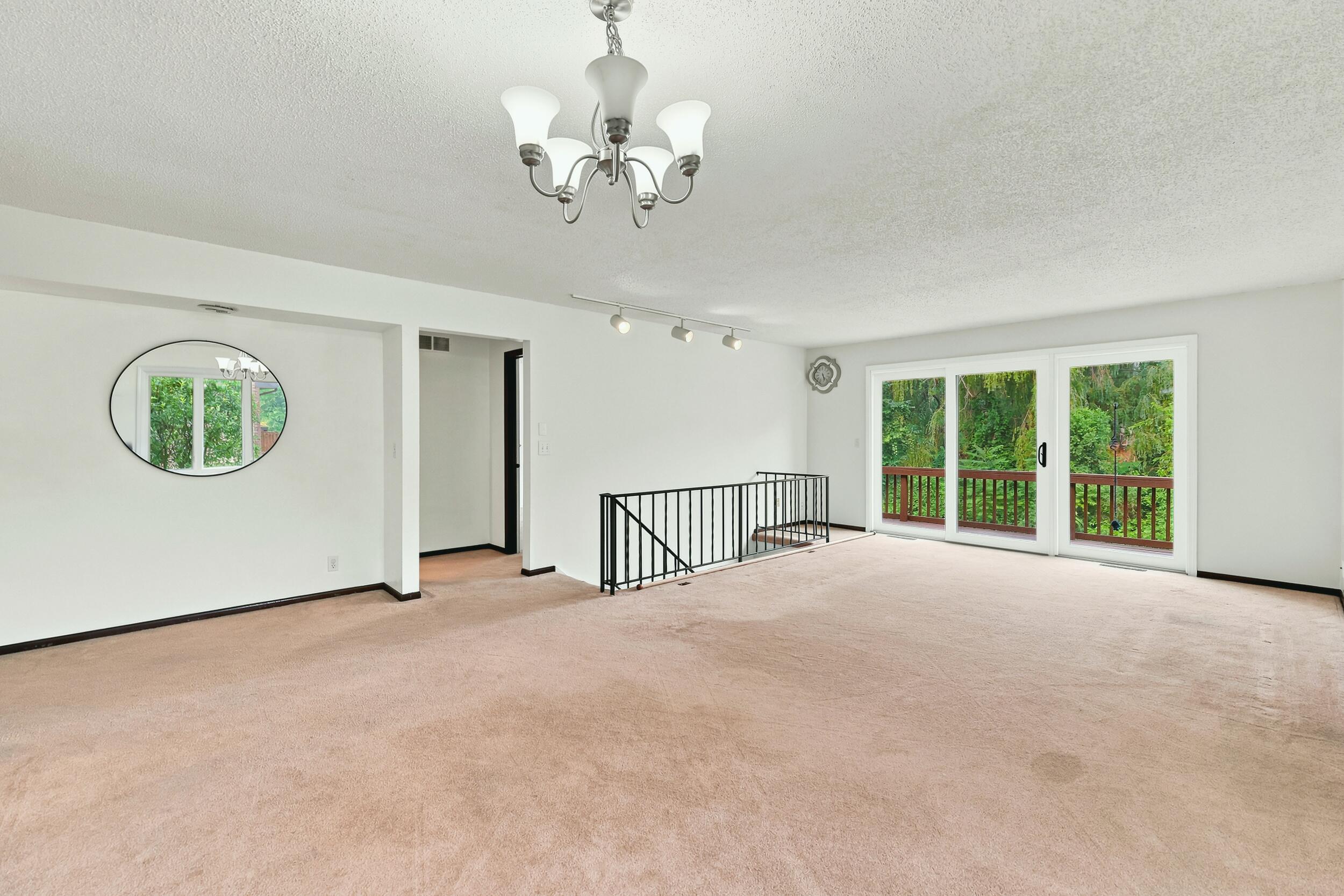 625 Maple Creek Drive Holland MI 49423
