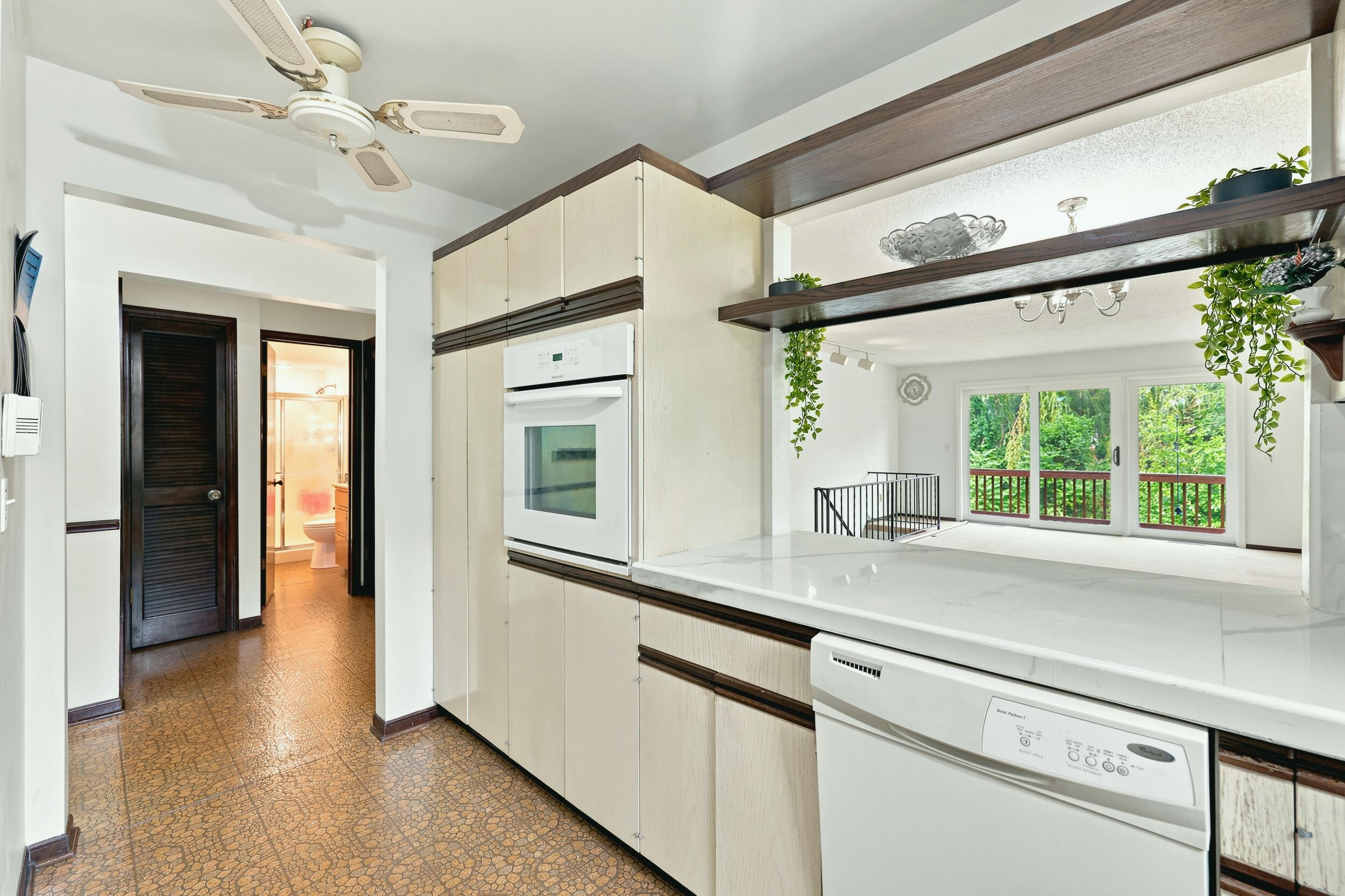 625 Maple Creek Drive Holland MI 49423