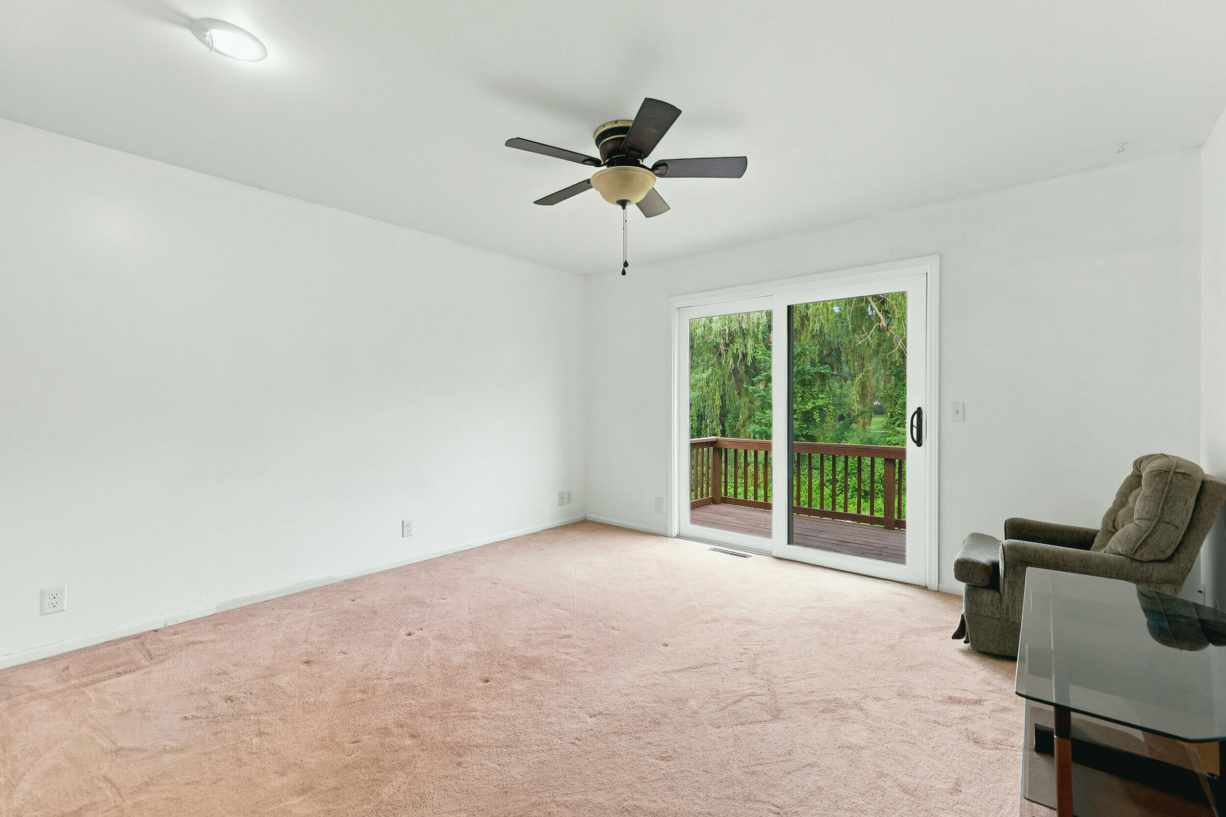 625 Maple Creek Drive Holland MI 49423