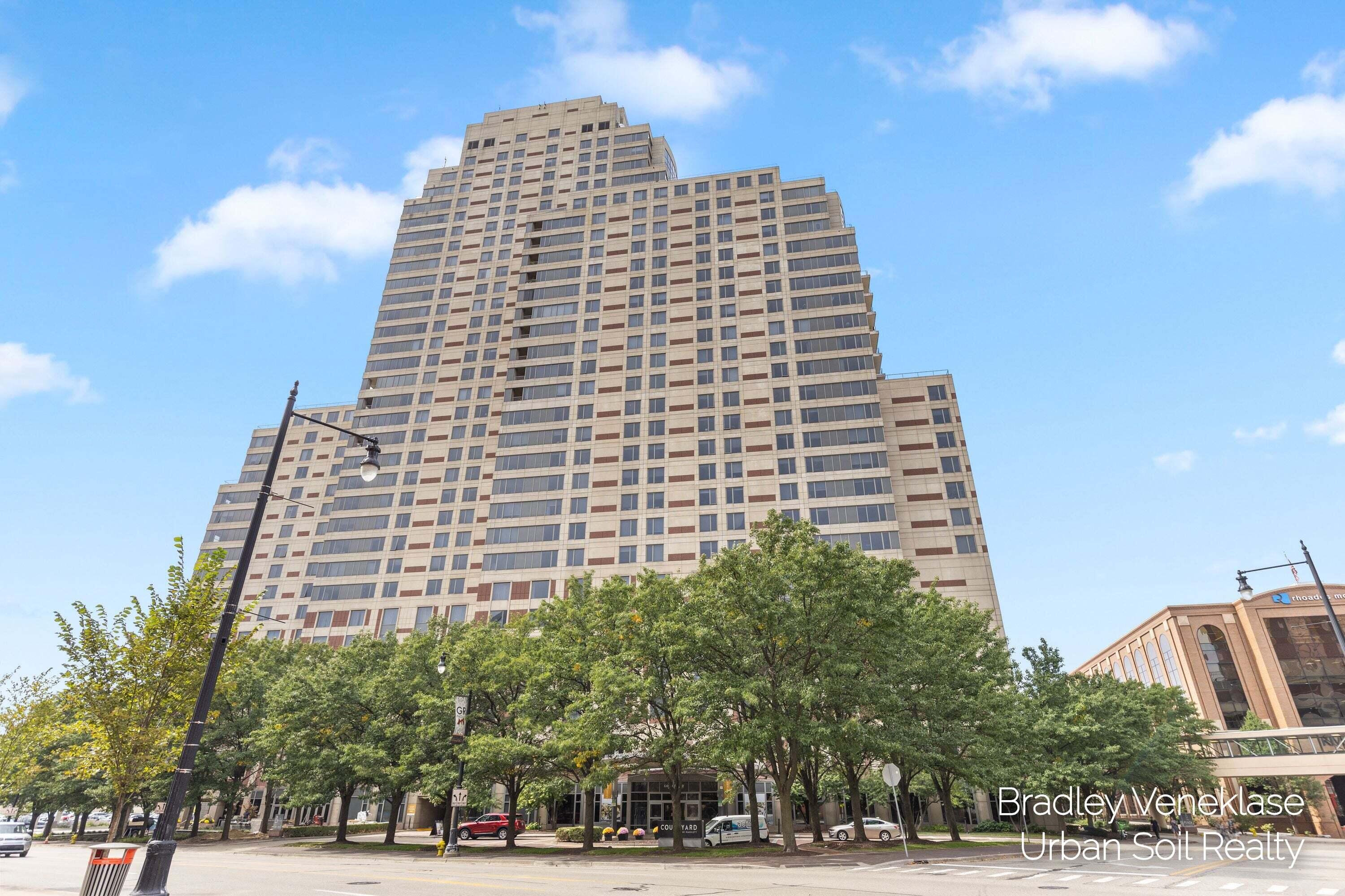 104 Campau Avenue NW Grand Rapids MI 49503