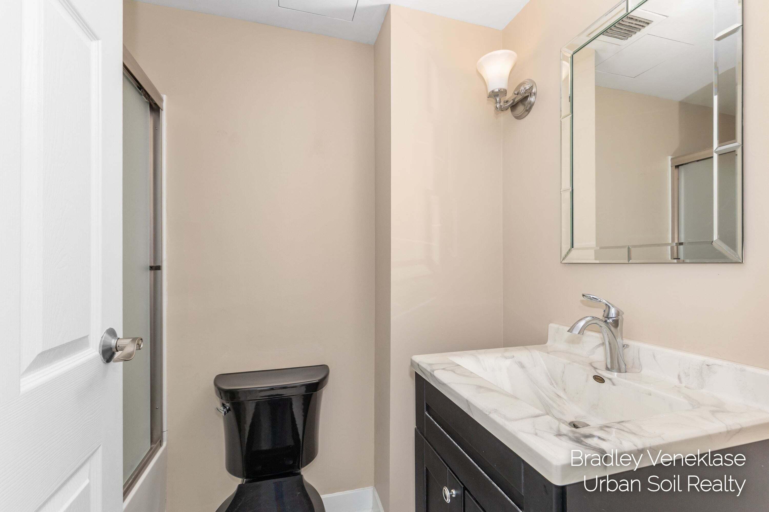 104 Campau Avenue NW Grand Rapids MI 49503