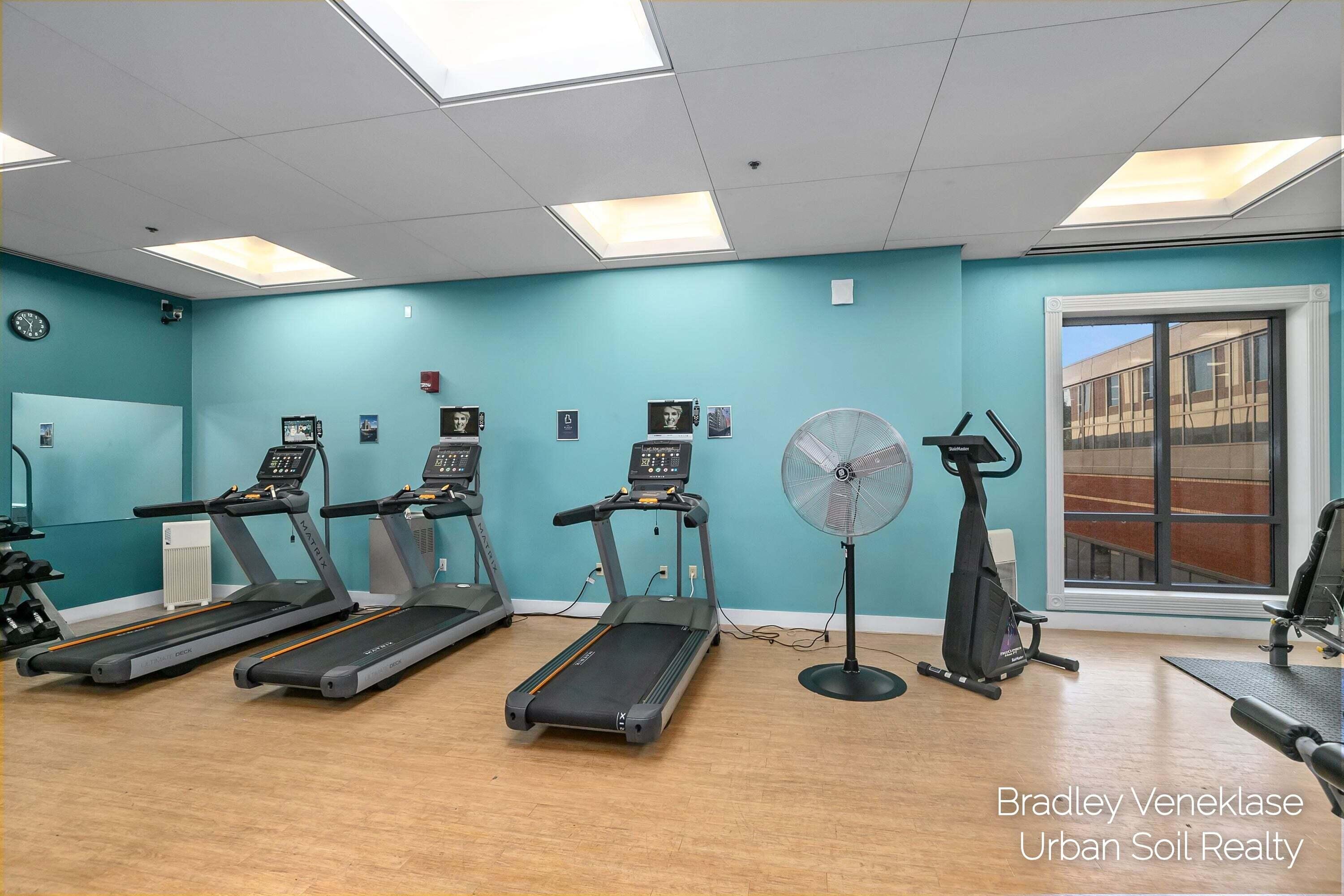 104 Campau Avenue NW Grand Rapids MI 49503