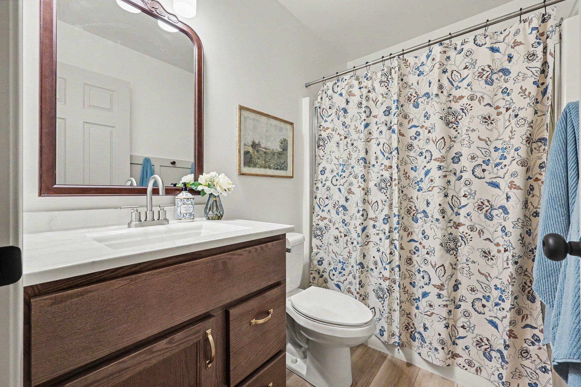 4753 Rockvalley Drive NE Grand Rapids MI 49525
