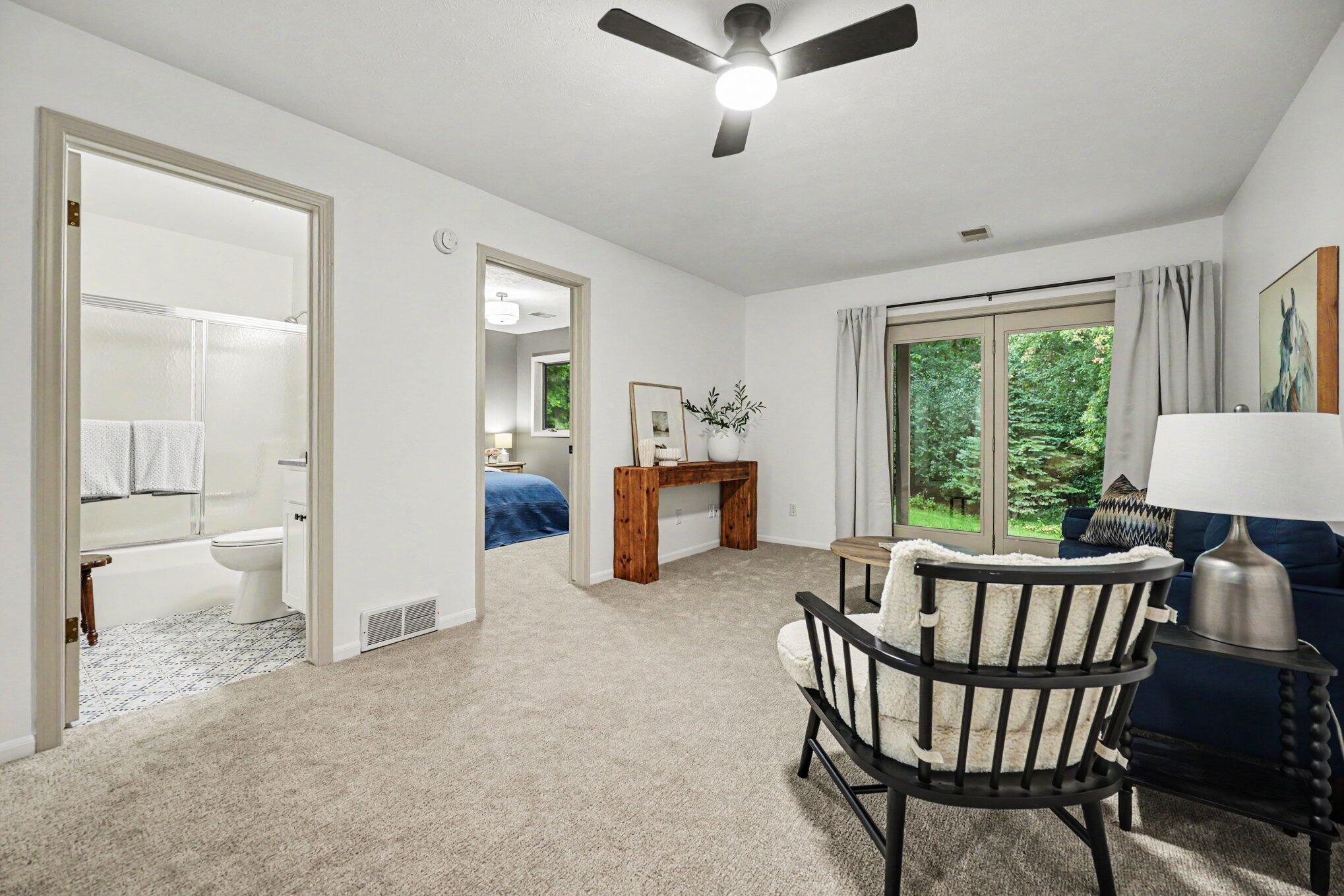 4753 Rockvalley Drive NE Grand Rapids MI 49525