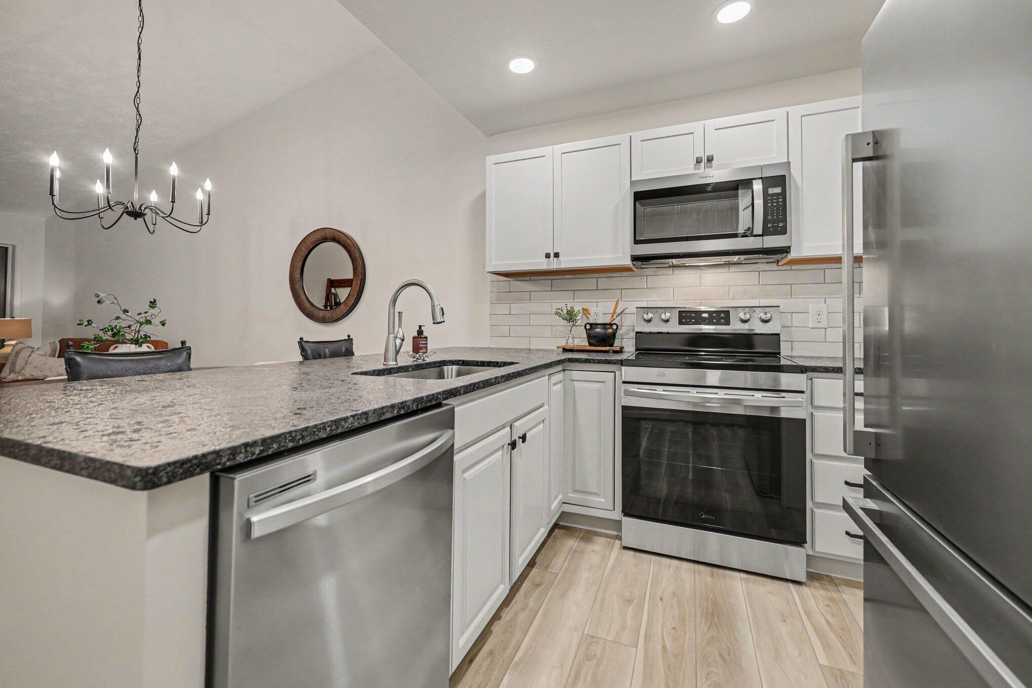 4753 Rockvalley Drive NE Grand Rapids MI 49525
