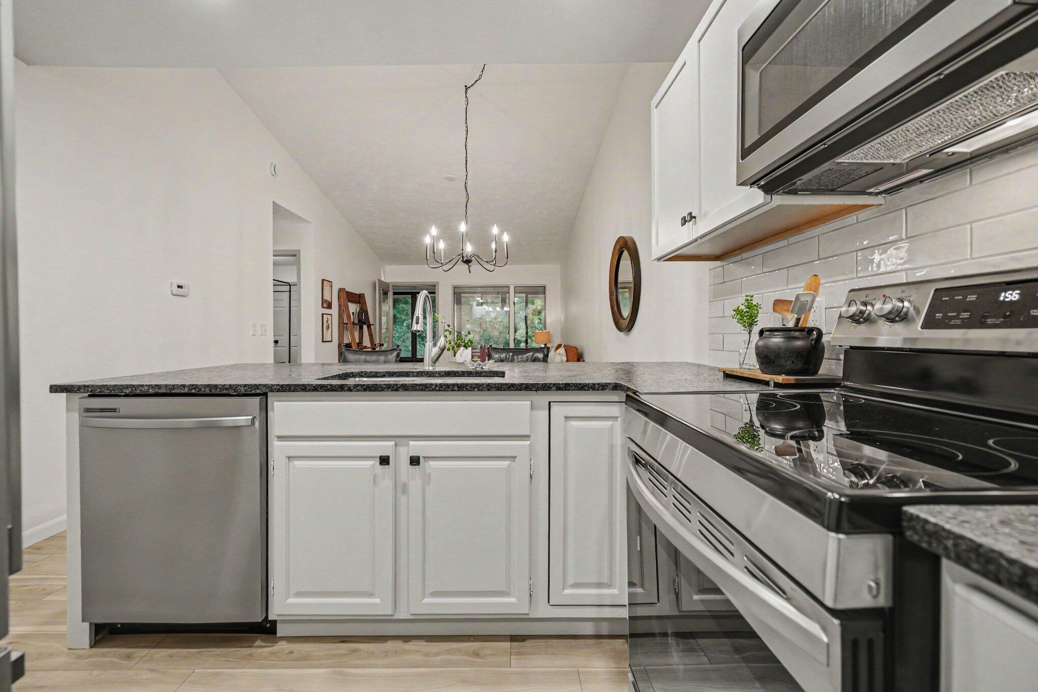 4753 Rockvalley Drive NE Grand Rapids MI 49525