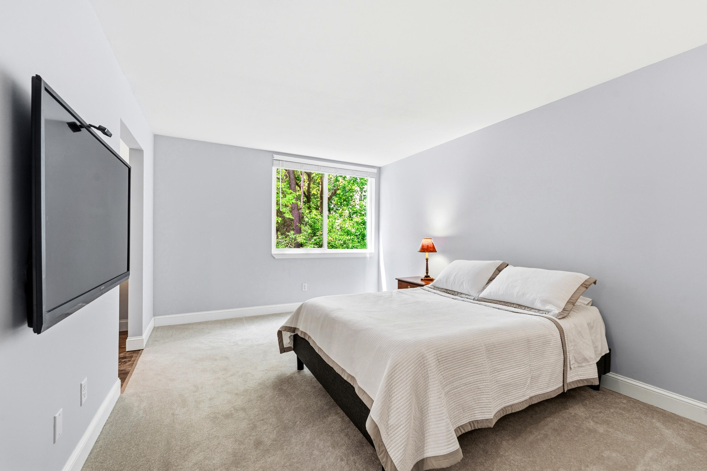 245 Ballantrae Court Kalamazoo MI 49006
