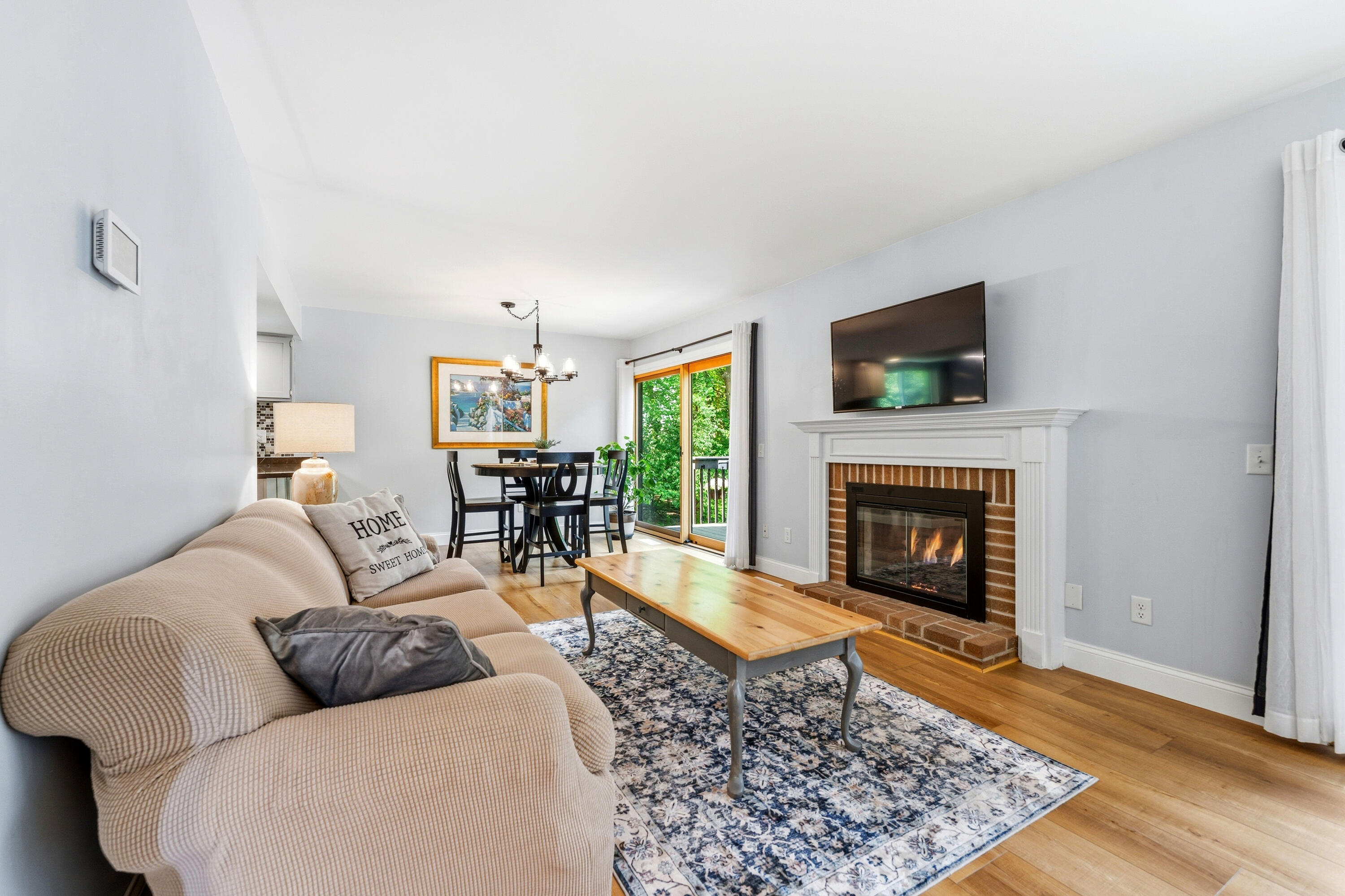 245 Ballantrae Court Kalamazoo MI 49006