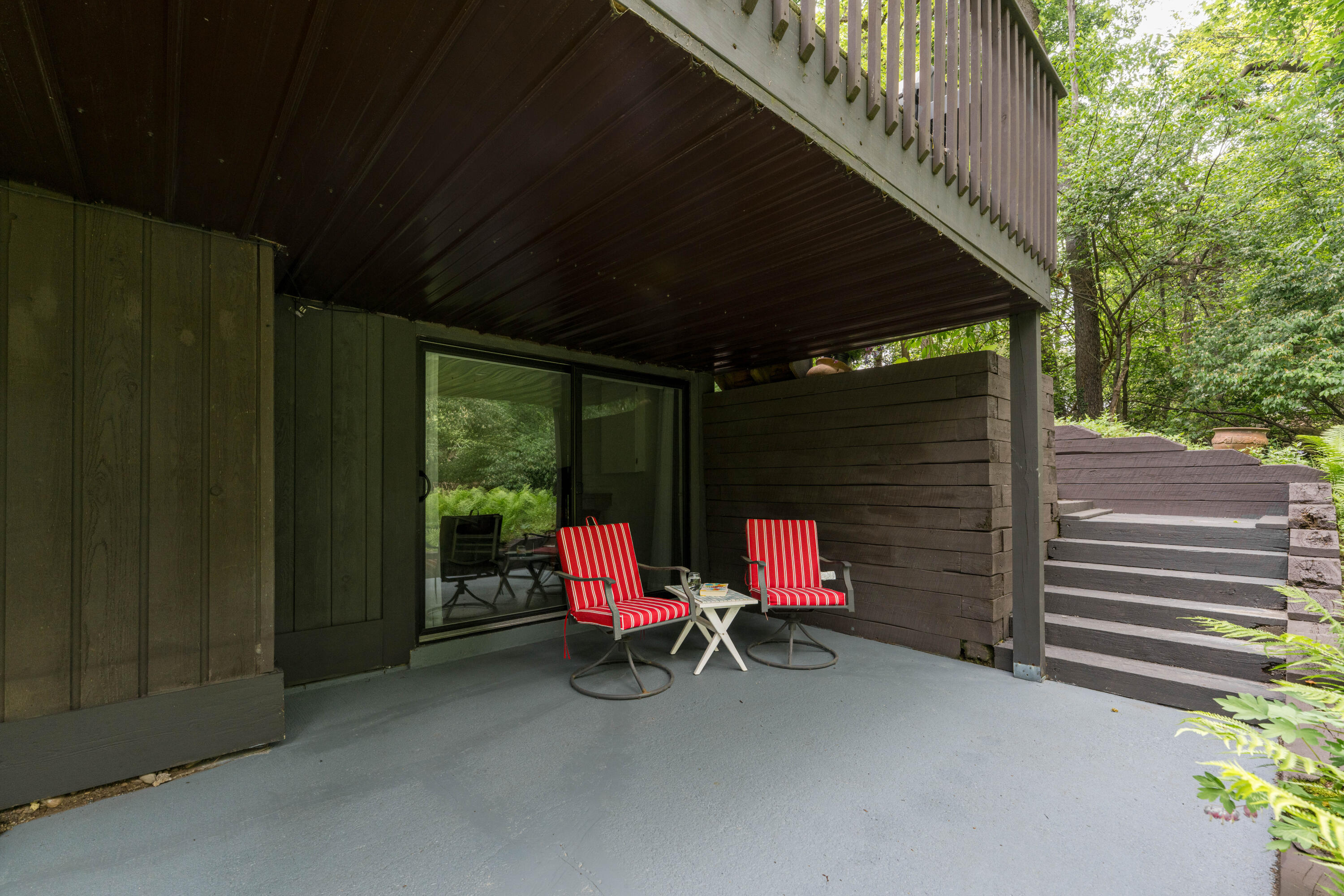 245 Ballantrae Court Kalamazoo MI 49006