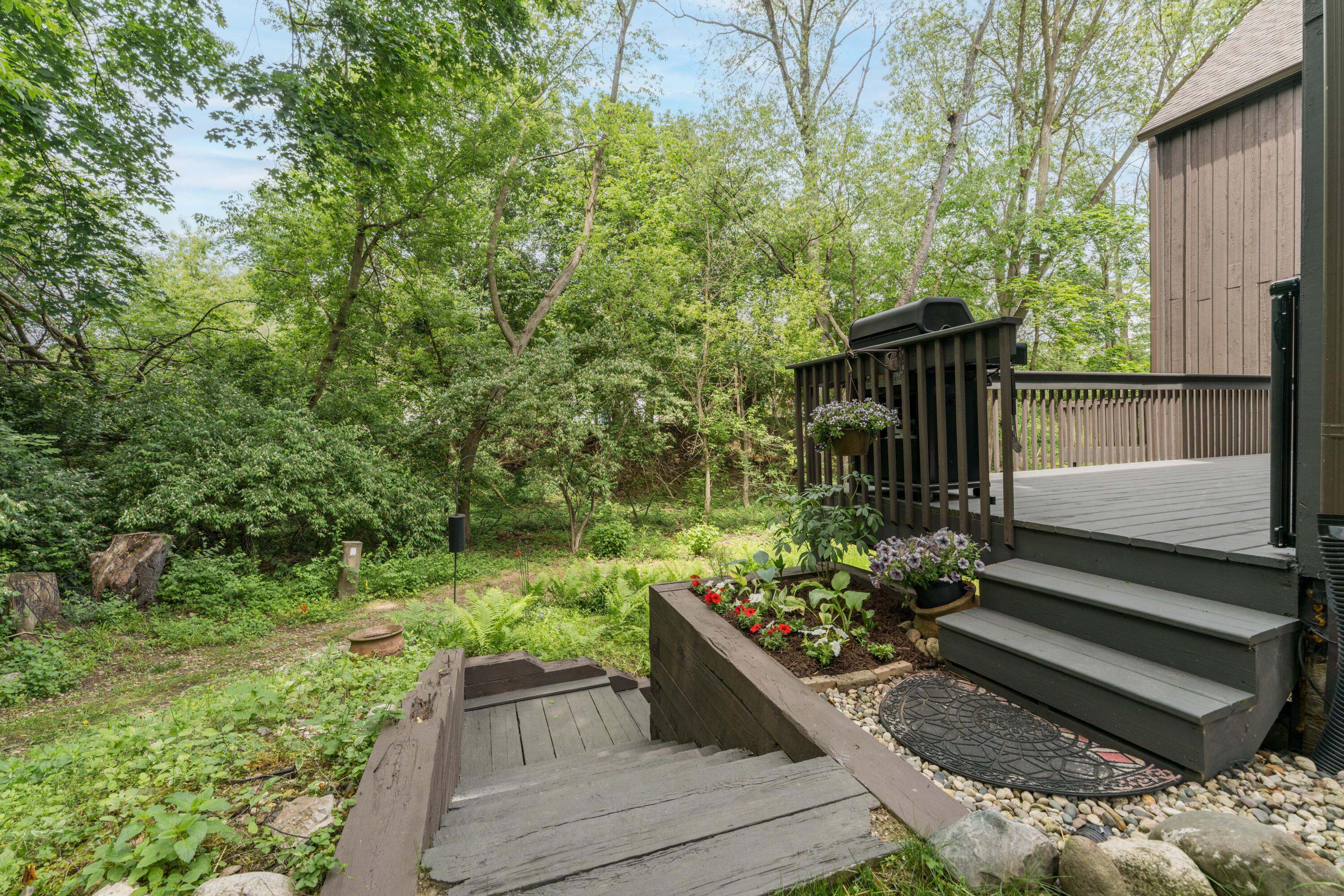 245 Ballantrae Court Kalamazoo MI 49006